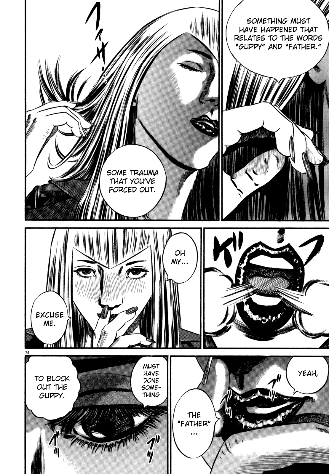 Page 80