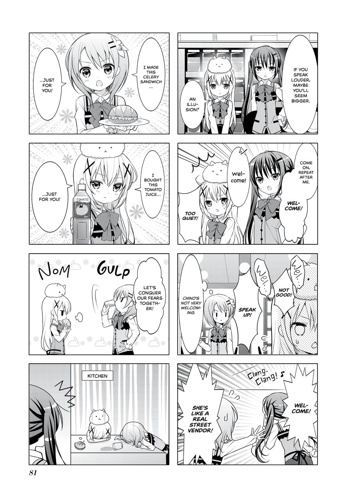 Page 81