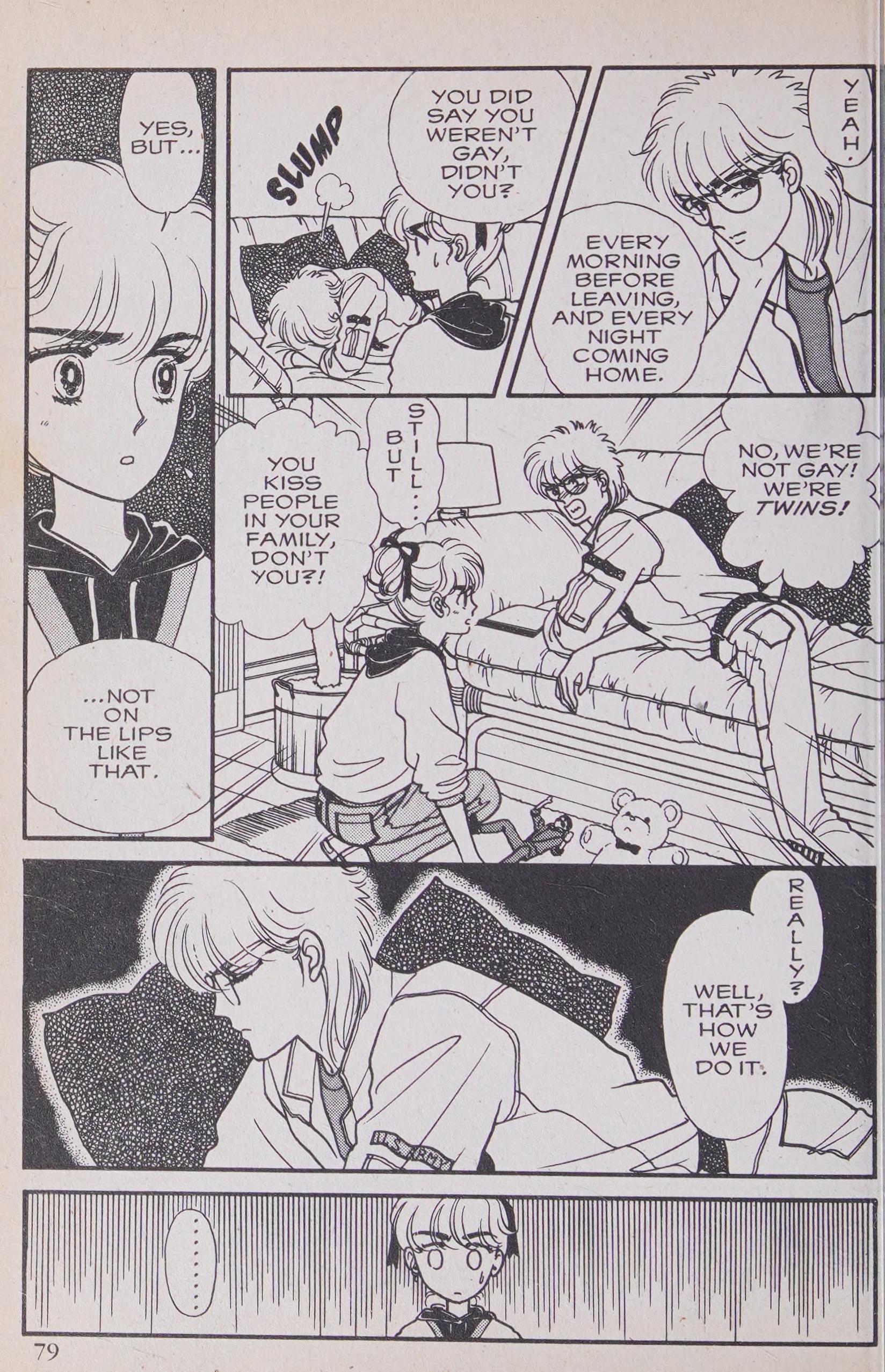 Page 81