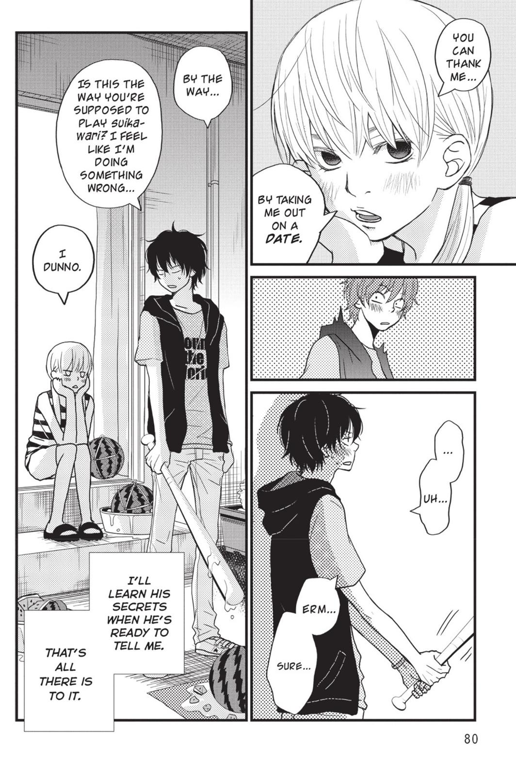 Page 81