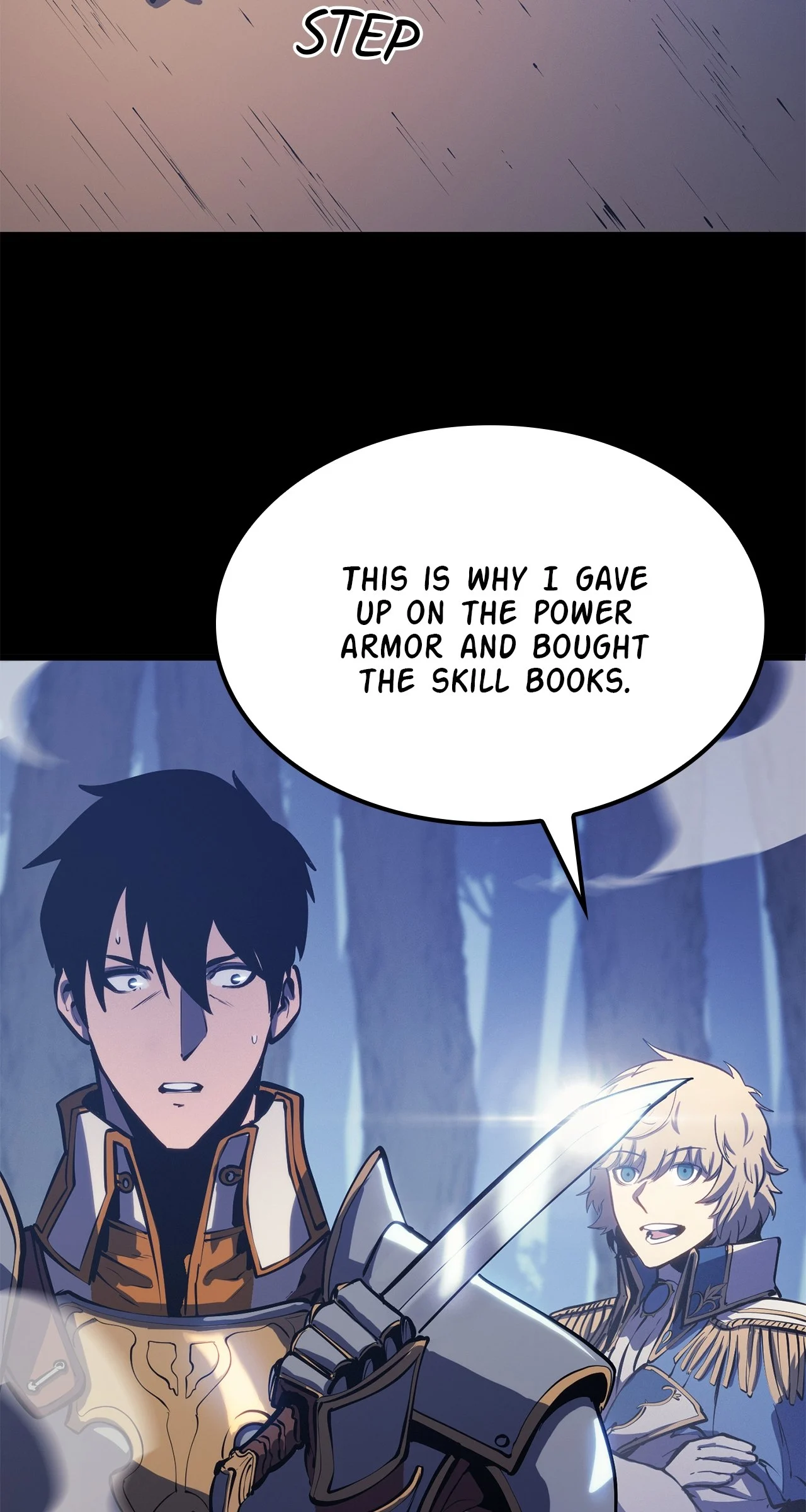 Page 81