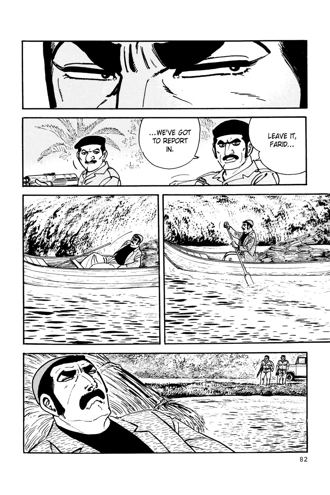 Page 81