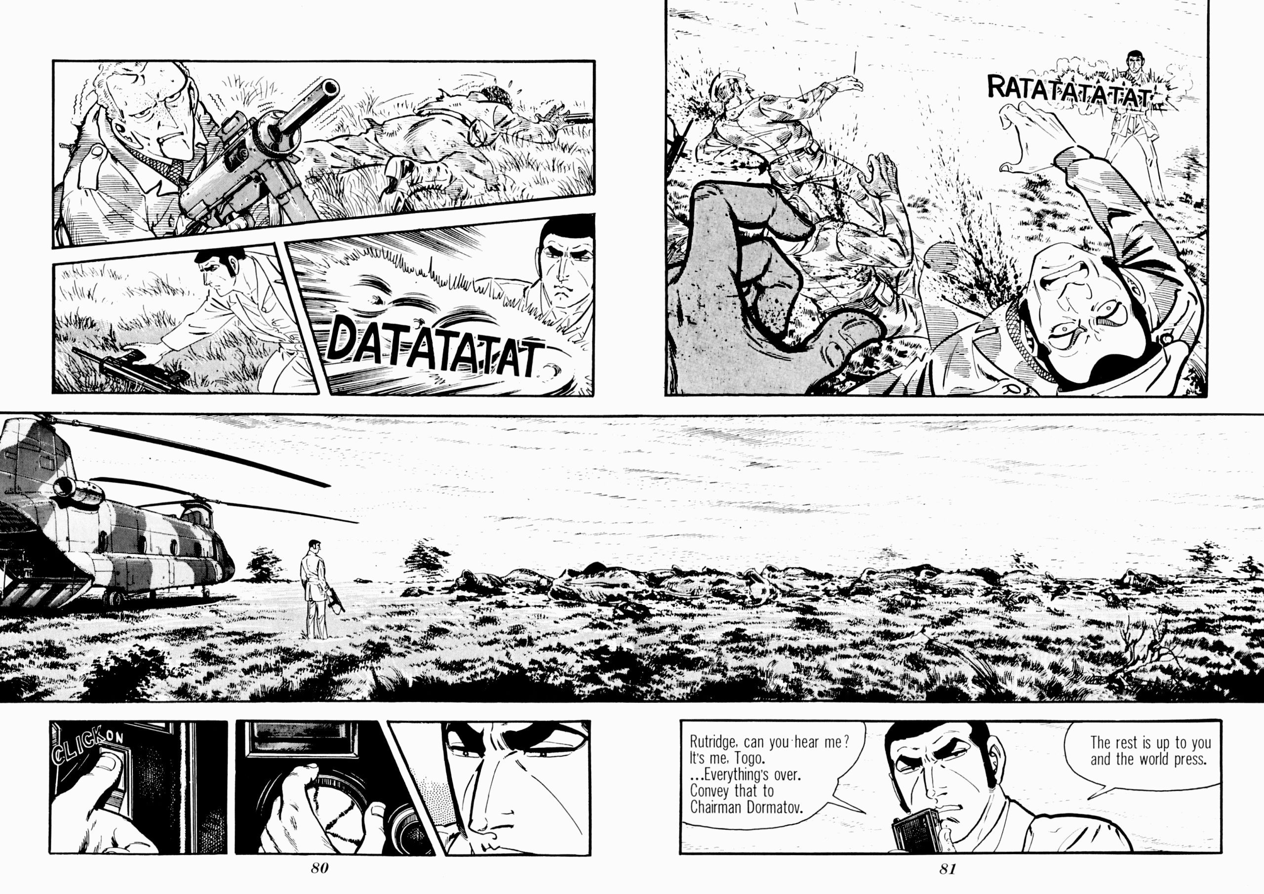 Page 81