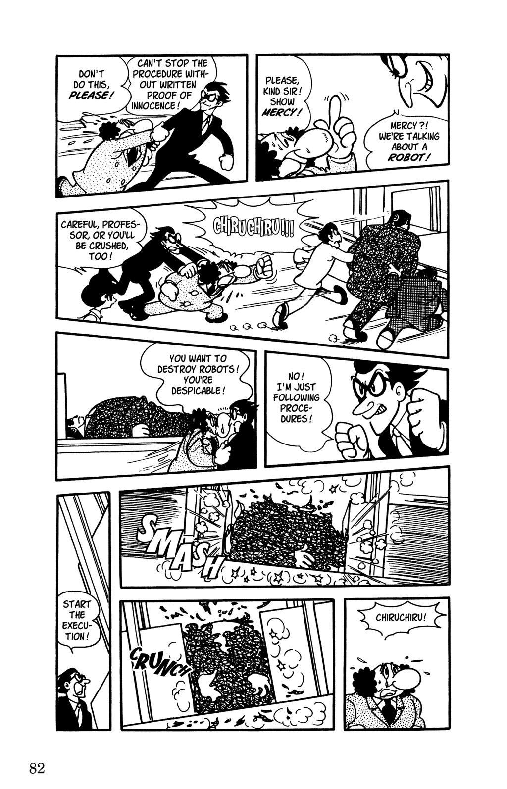 Page 81
