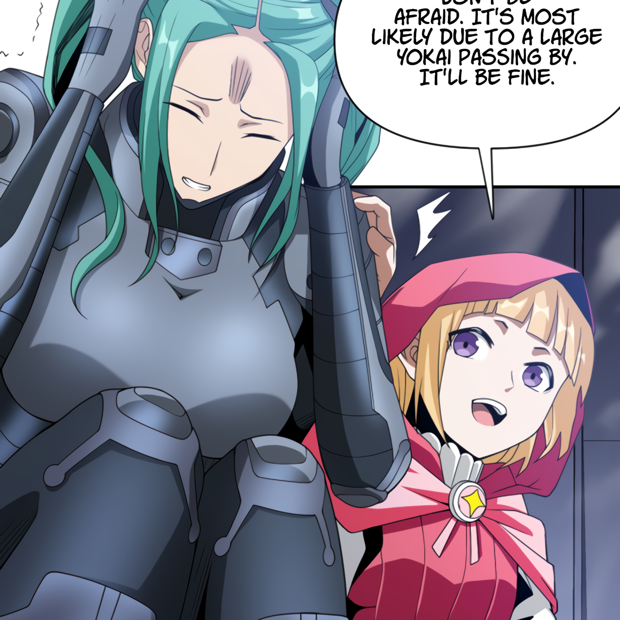 Page 81