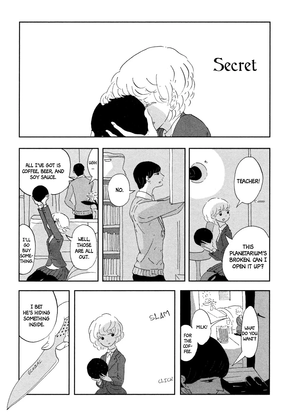 Page 80