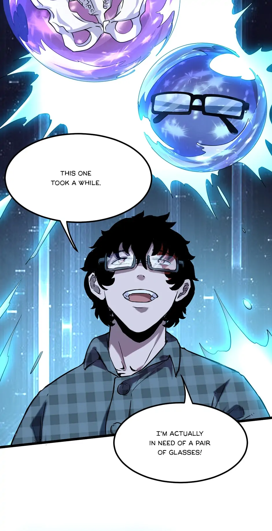 Page 81