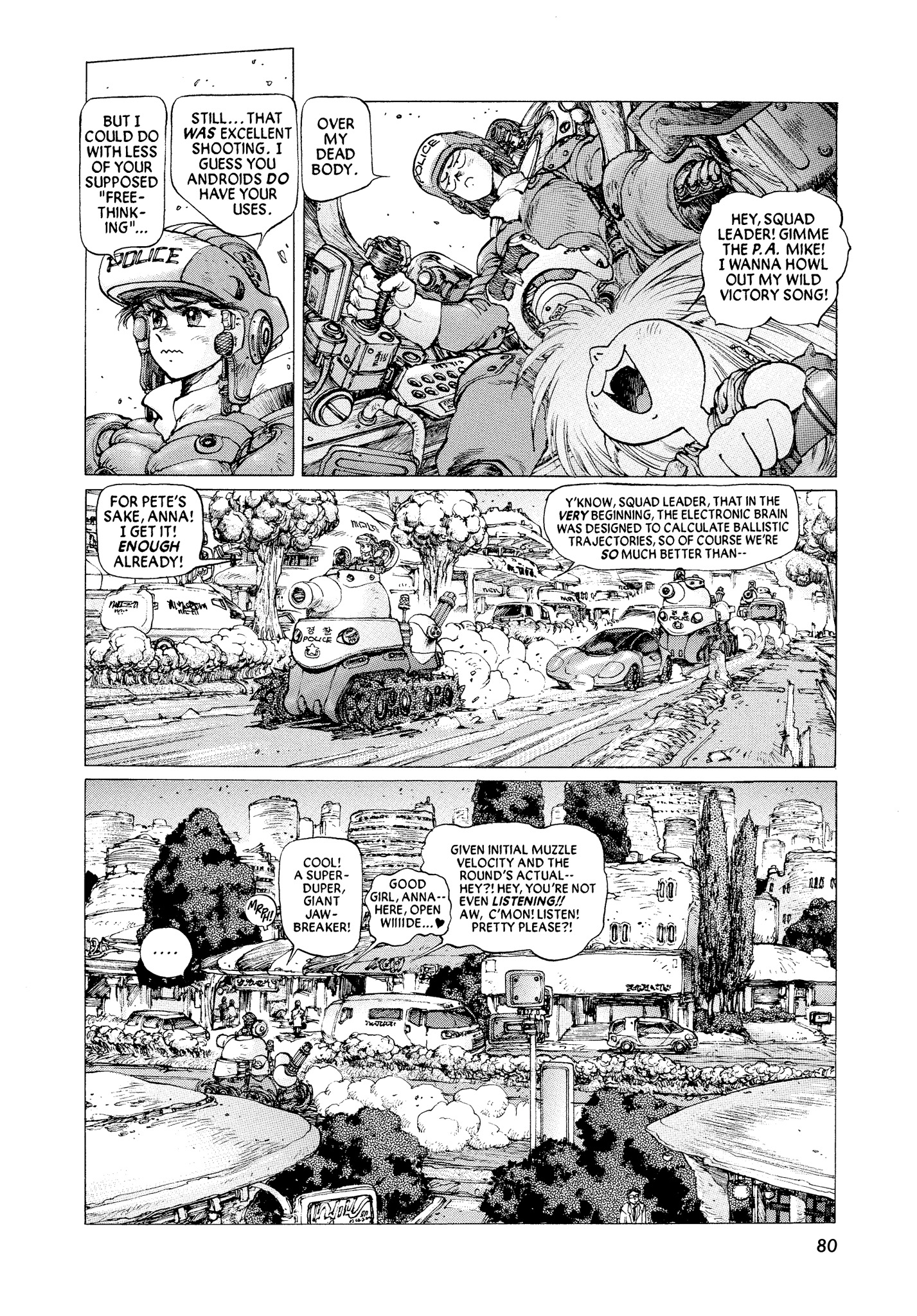 Page 81