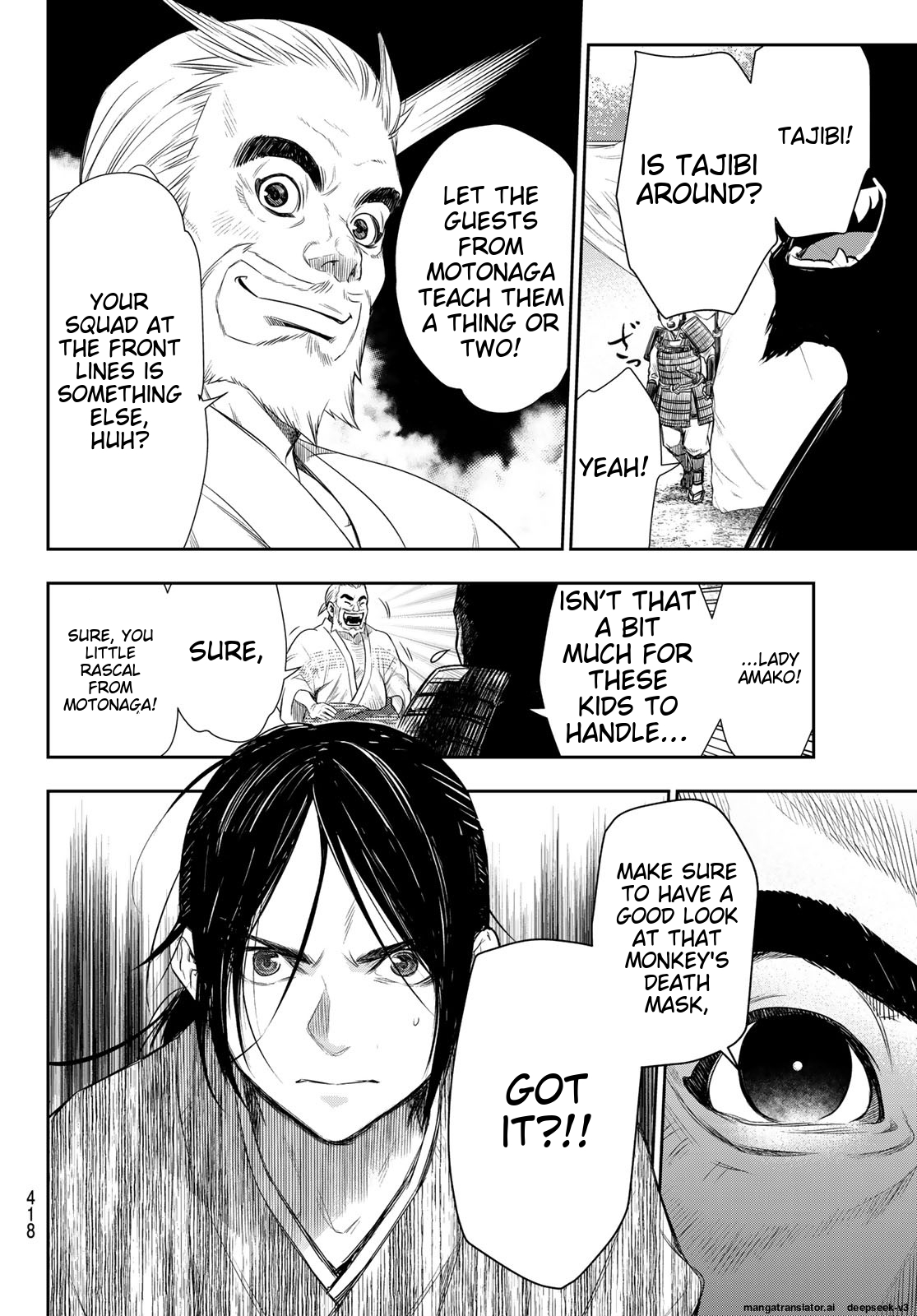 Page 81