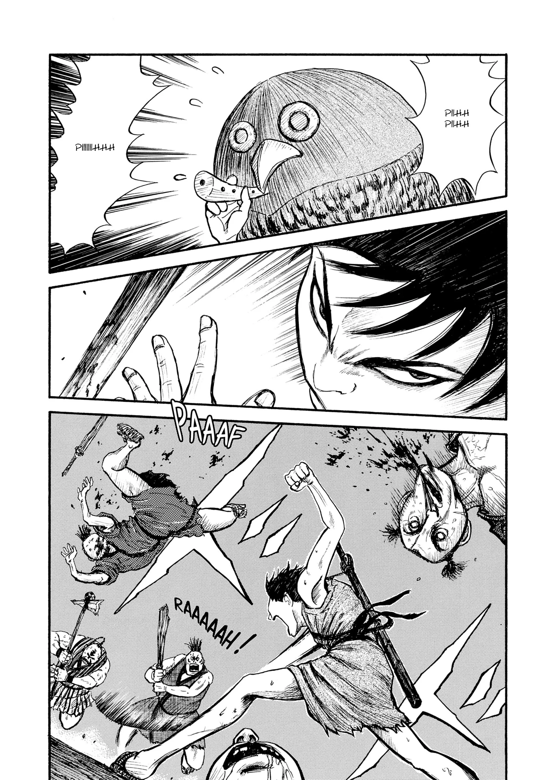 Page 81