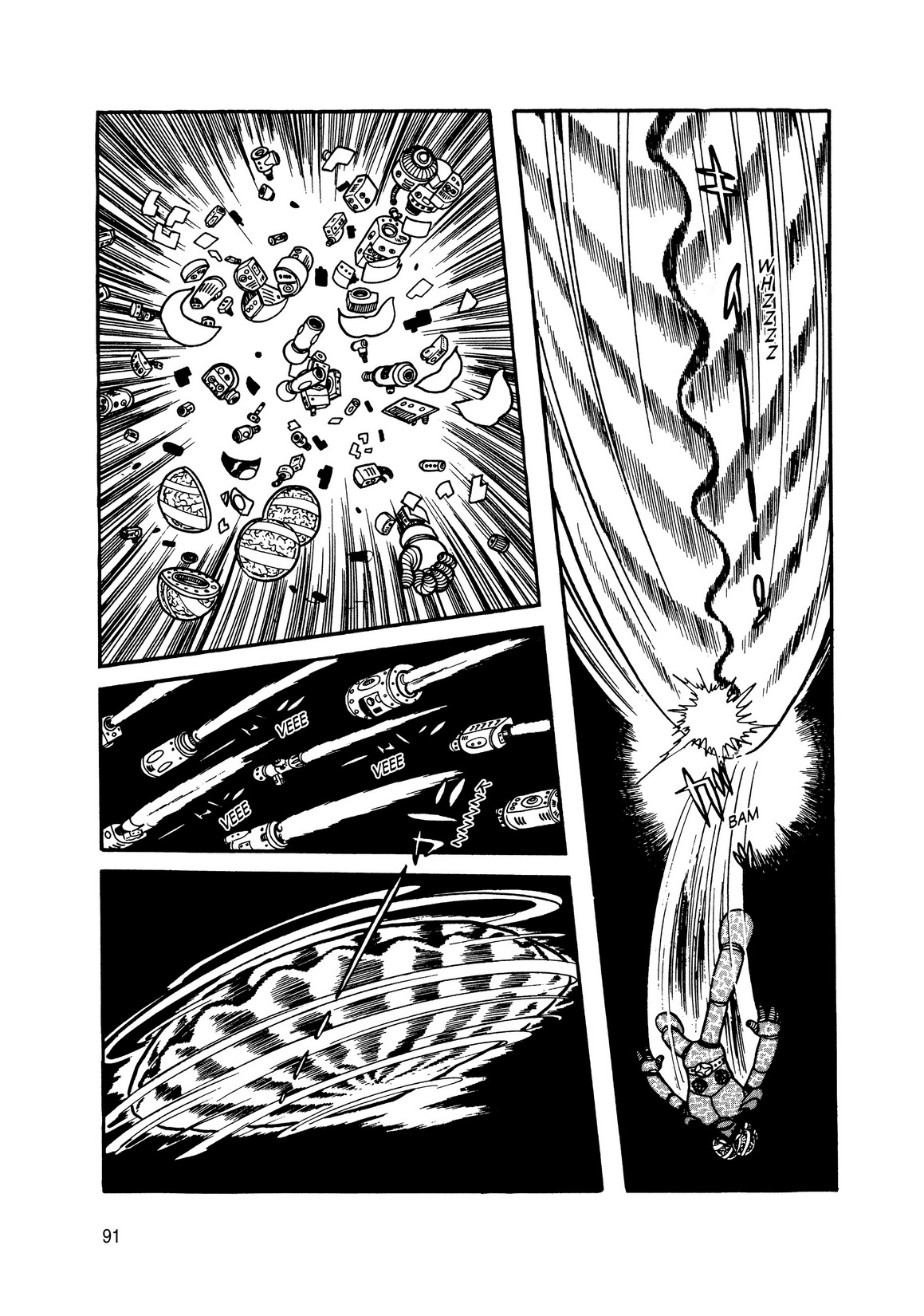 Page 81