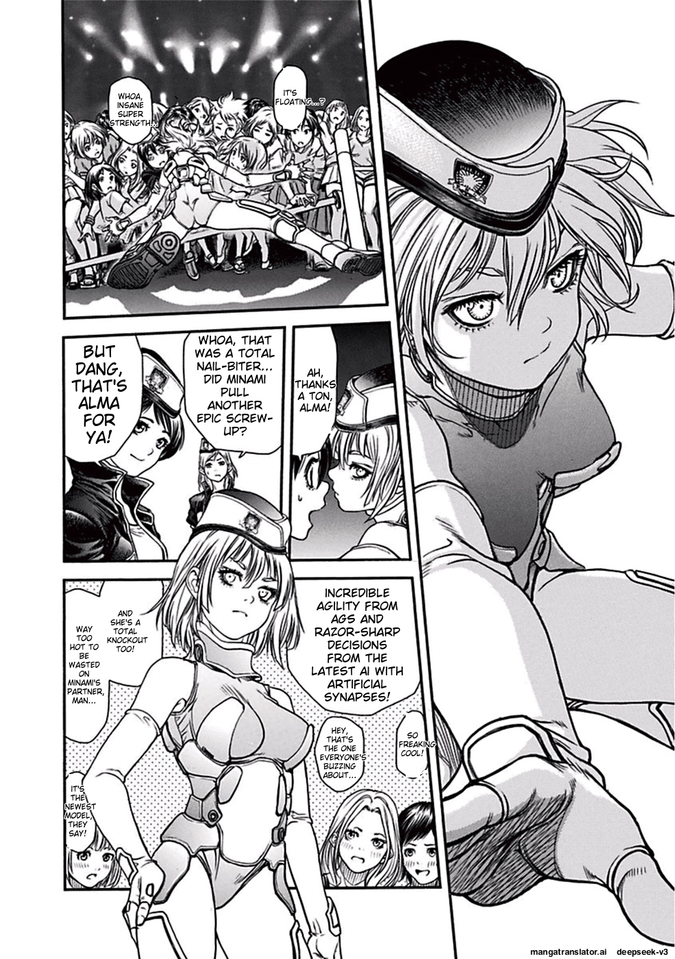 Page 81