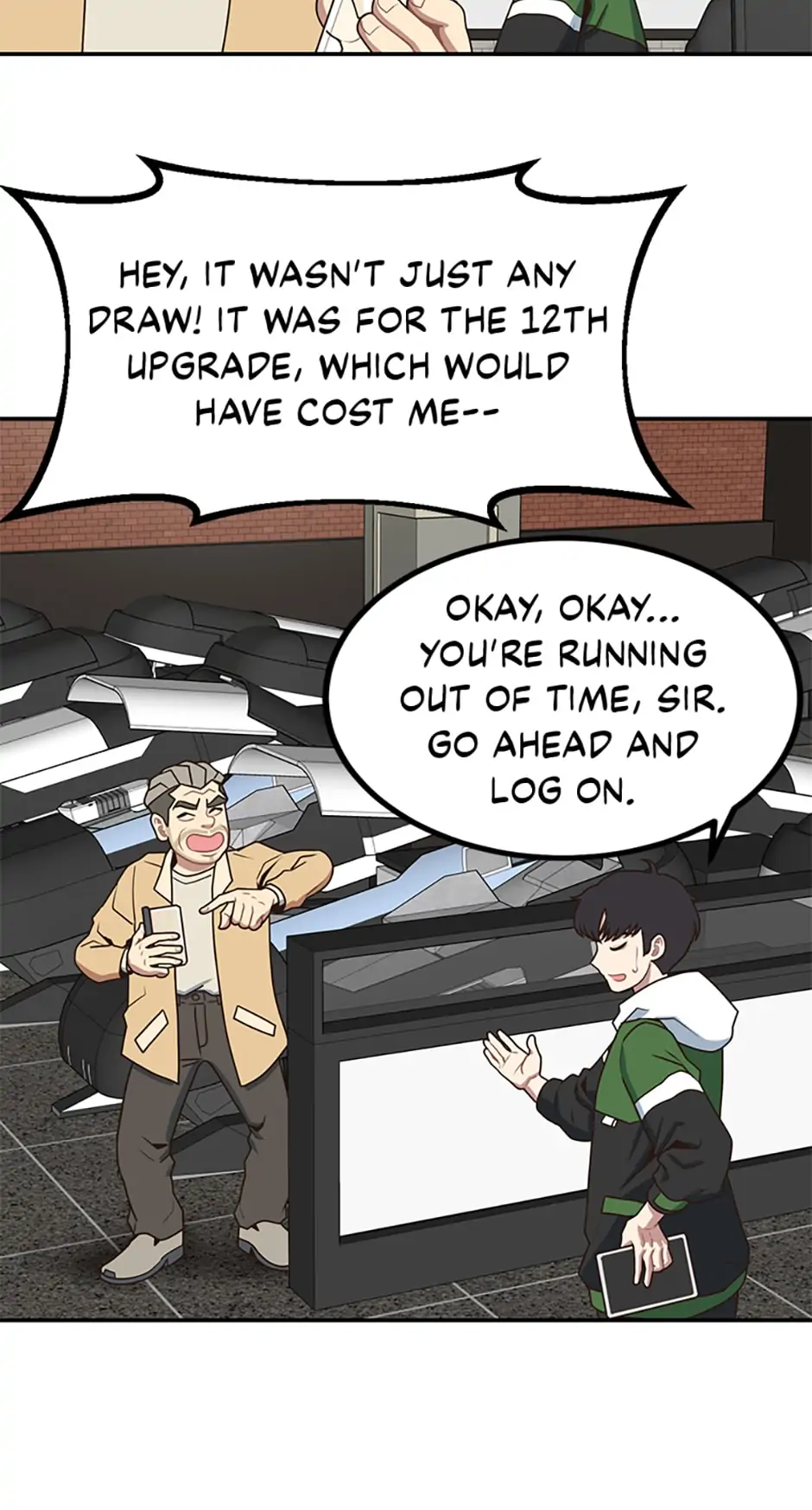 Page 81