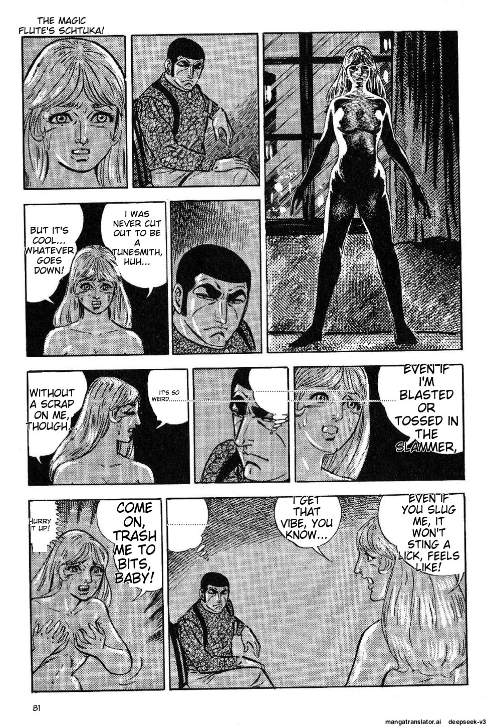 Page 81