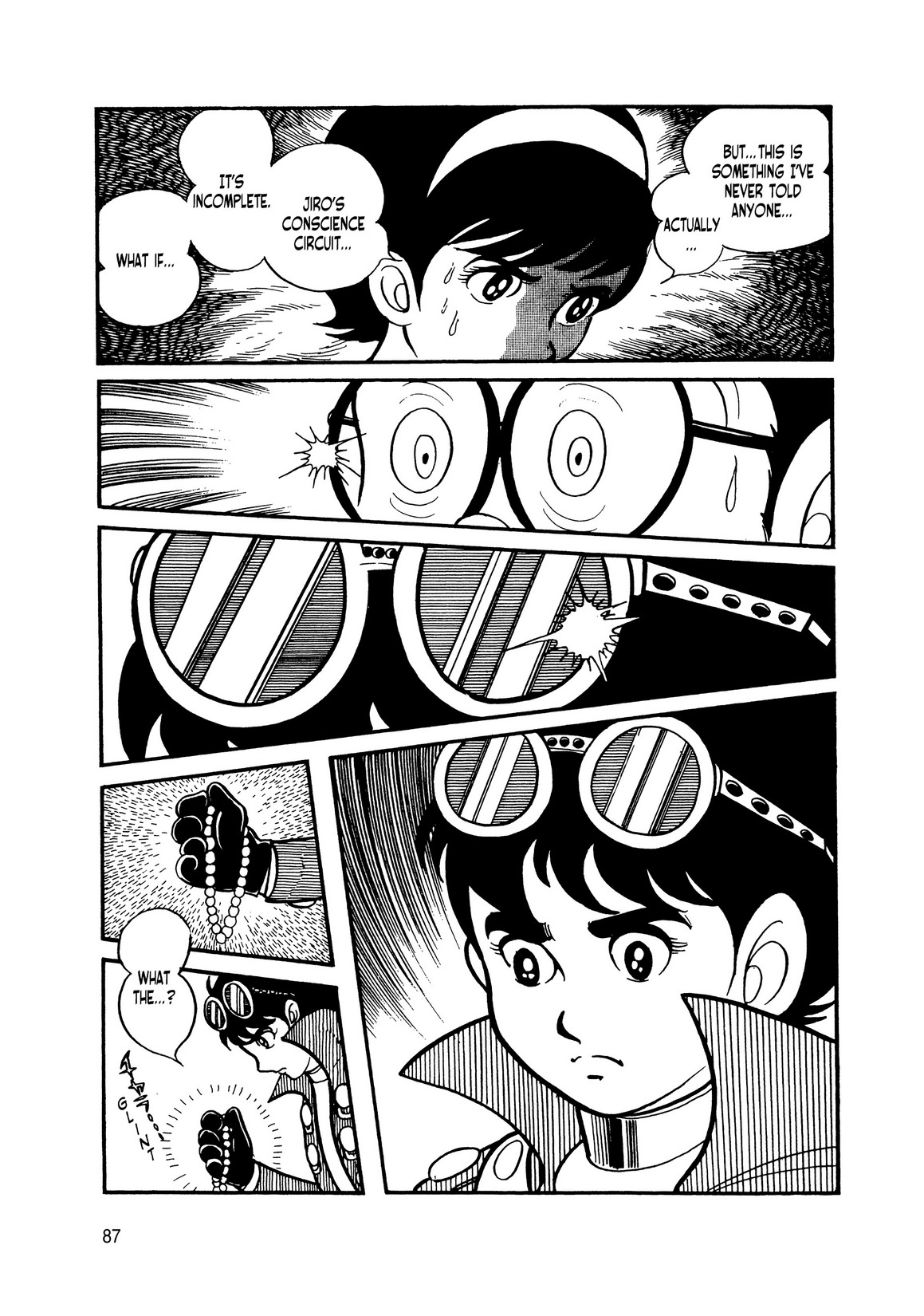 Page 81
