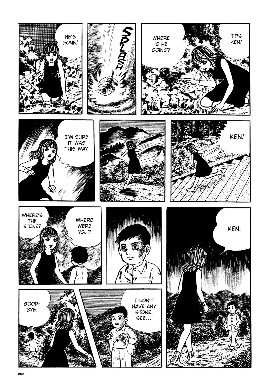 Page 81