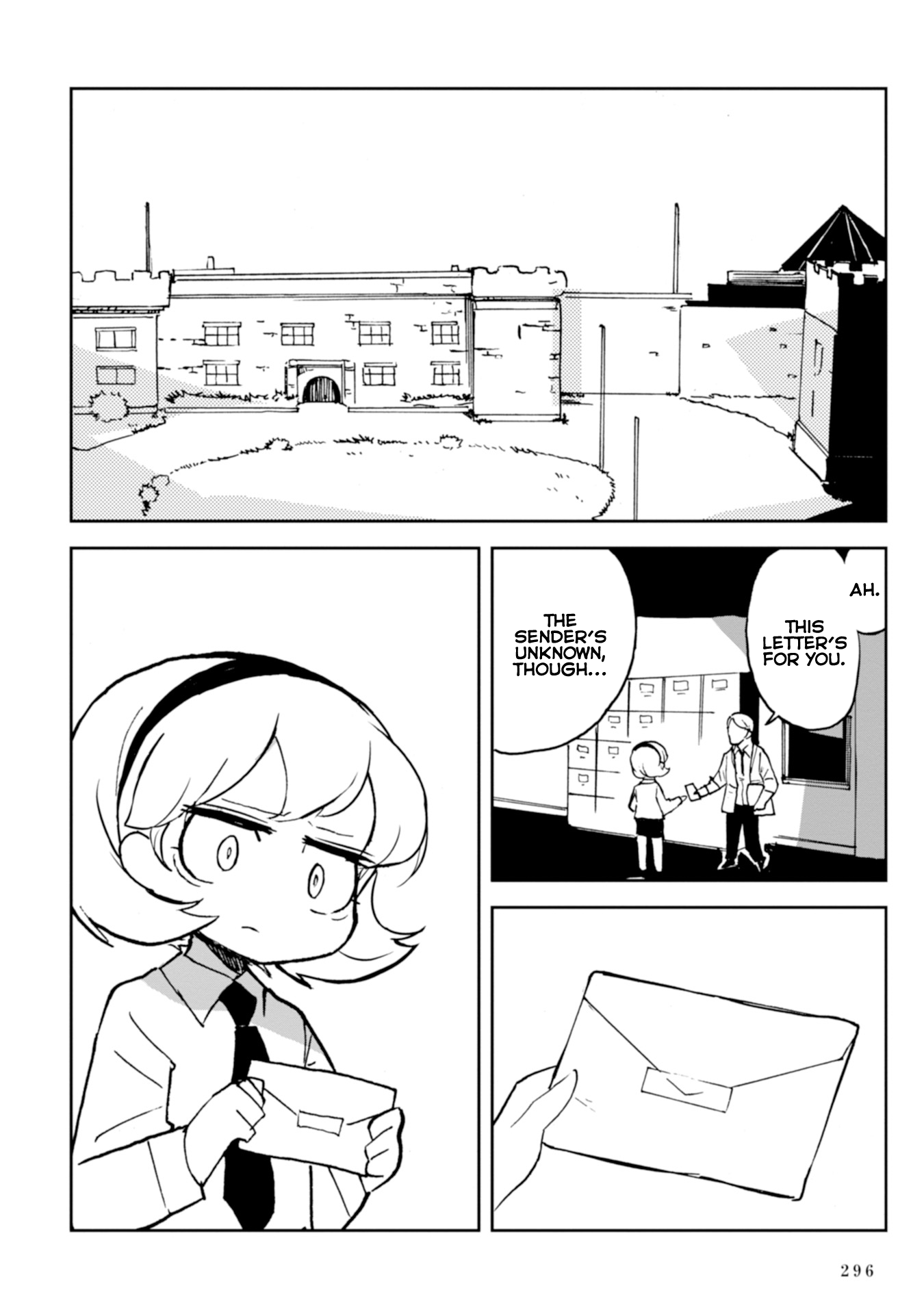 Page 80