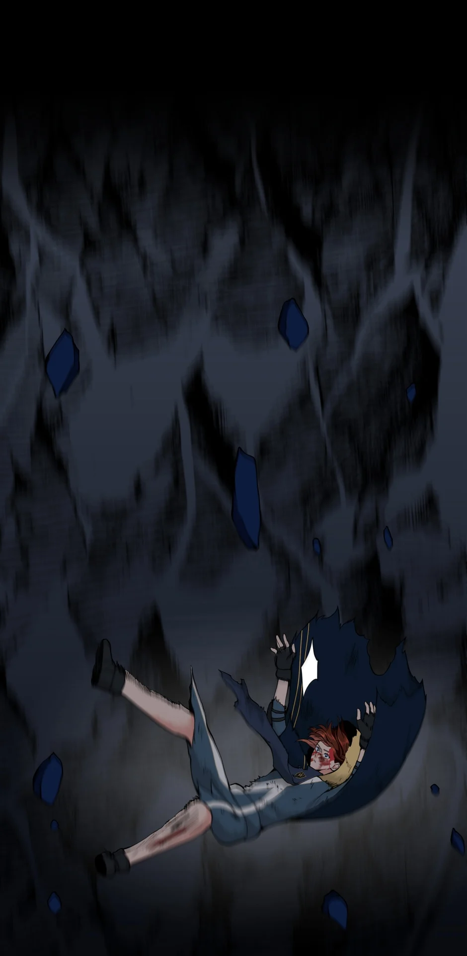 Page 81