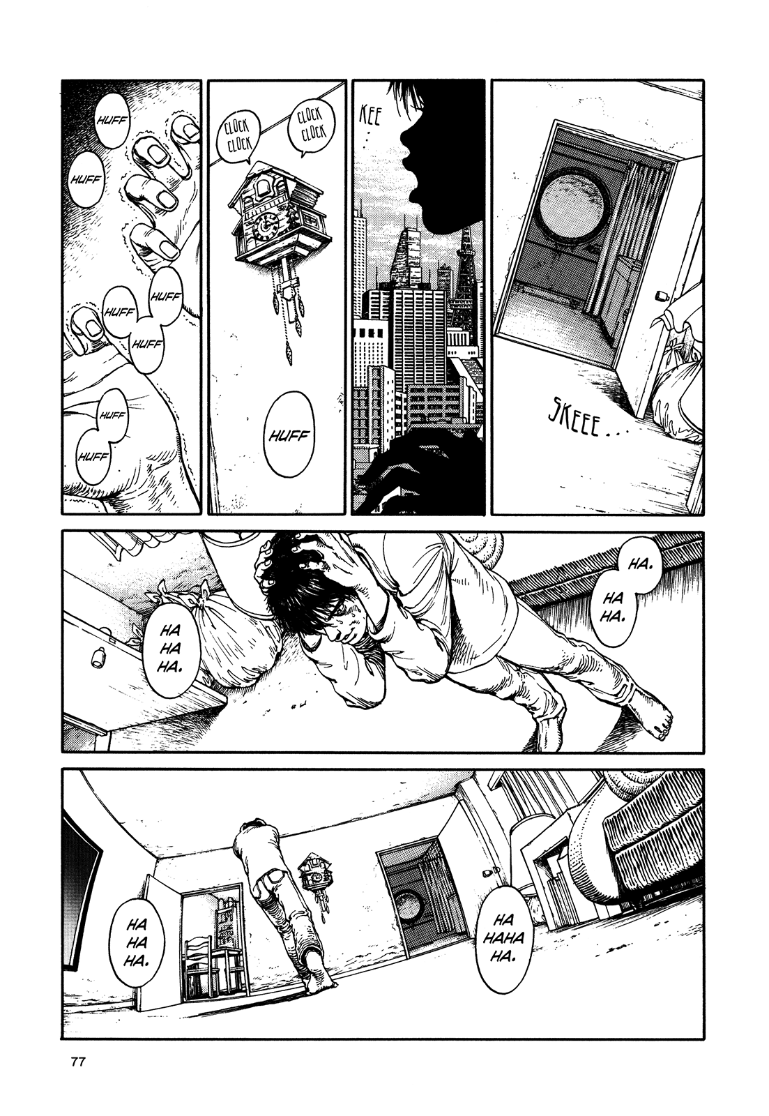 Page 80