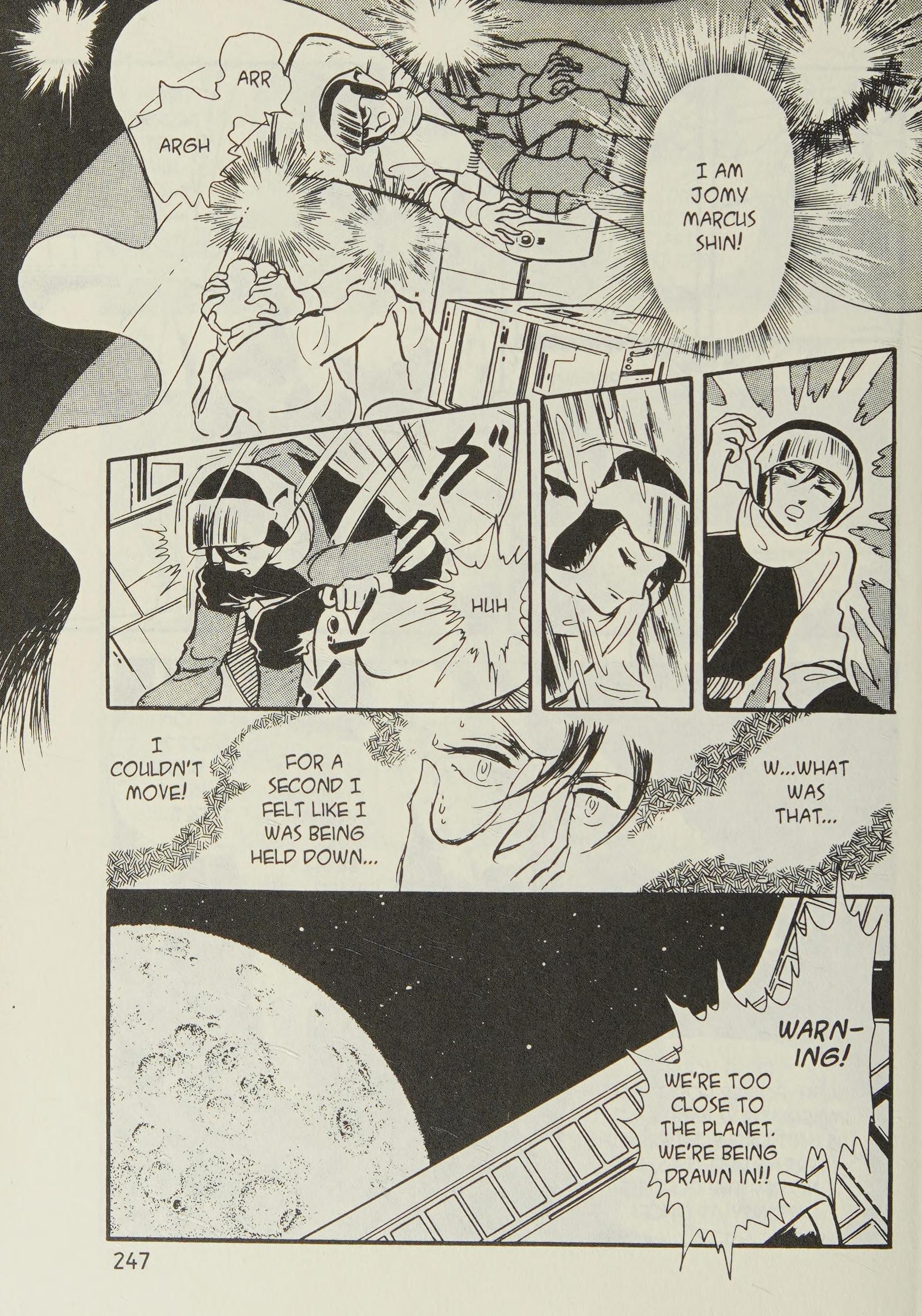 Page 81
