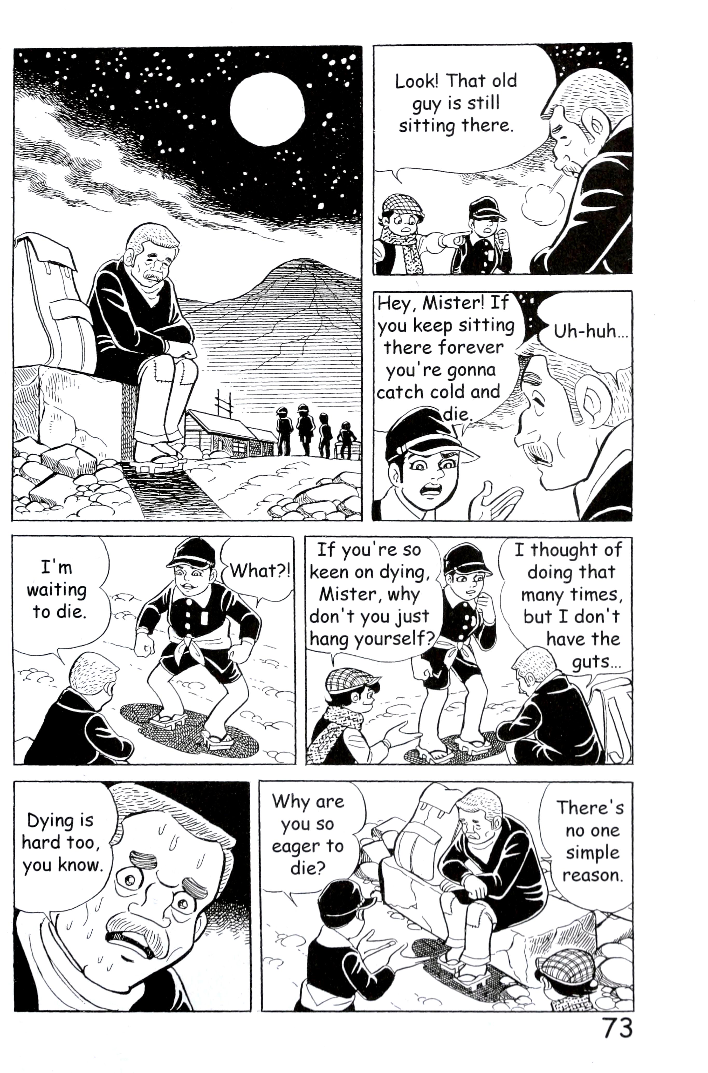 Page 81