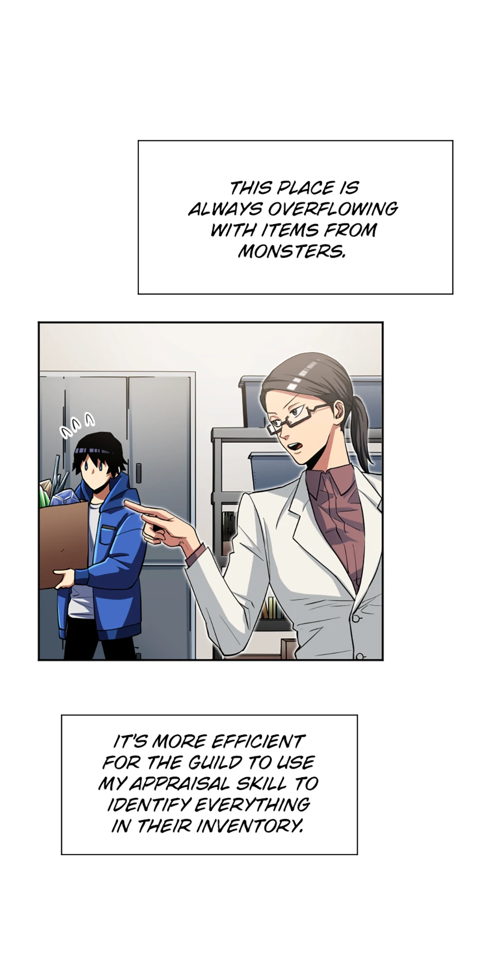 Page 81