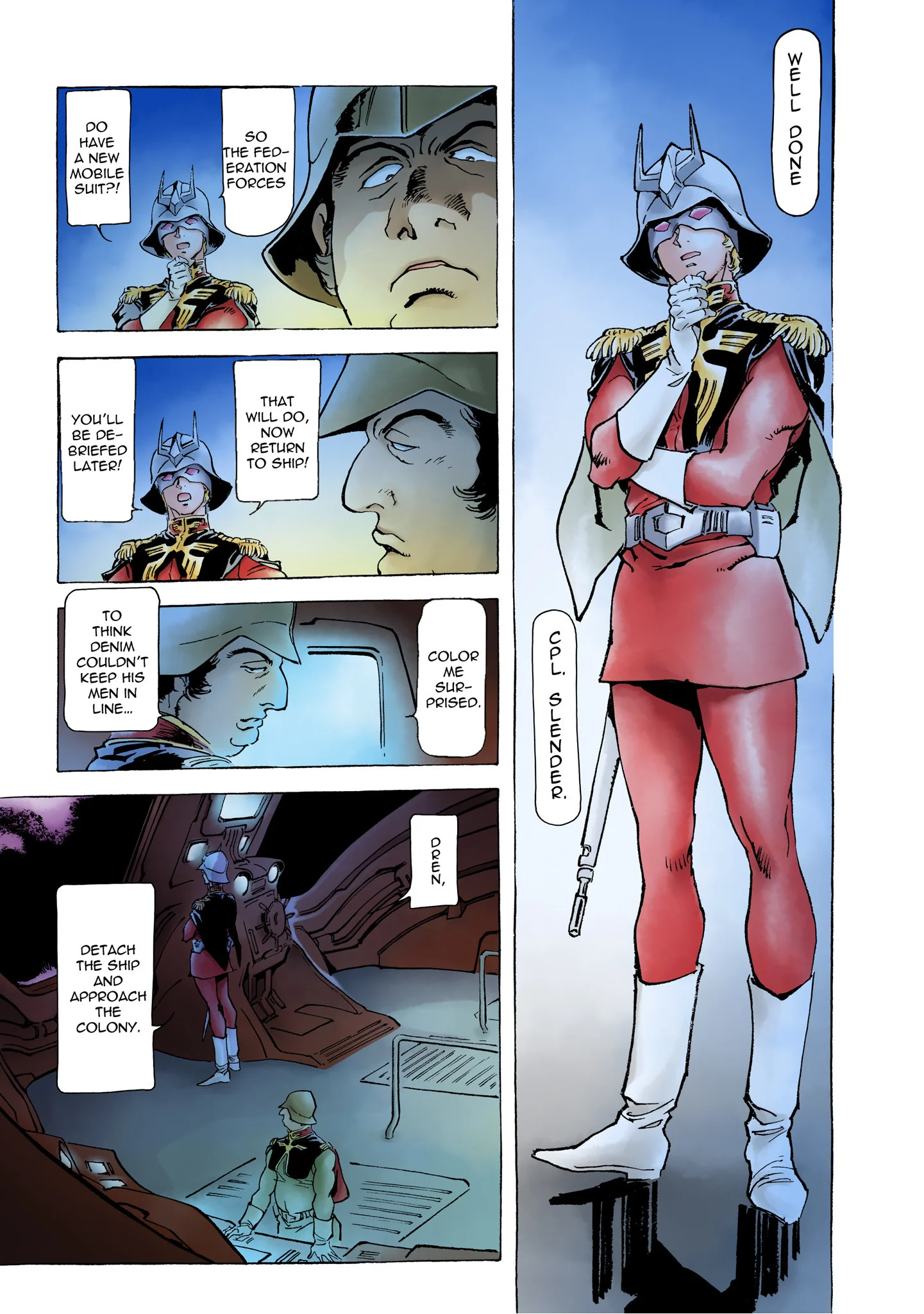 Page 81