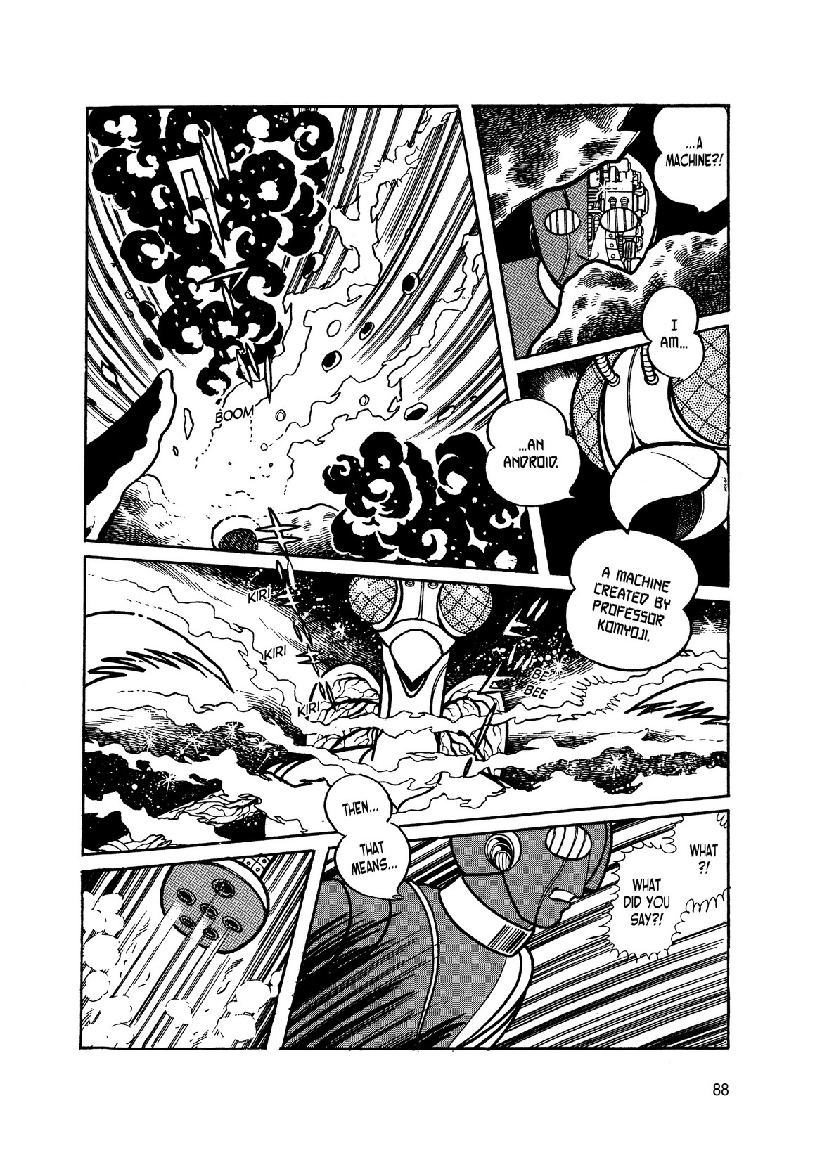 Page 81