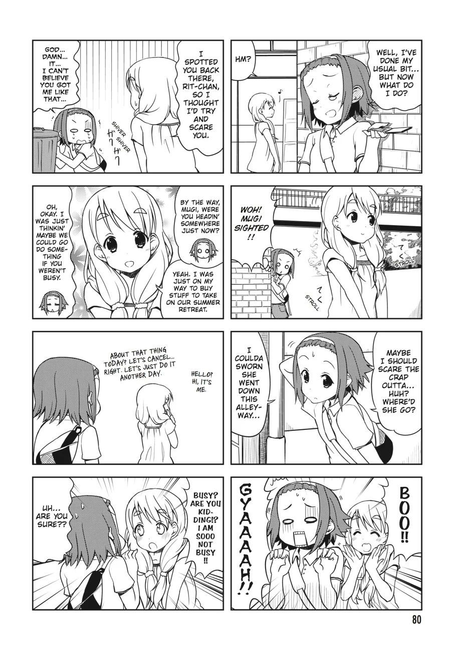 Page 81