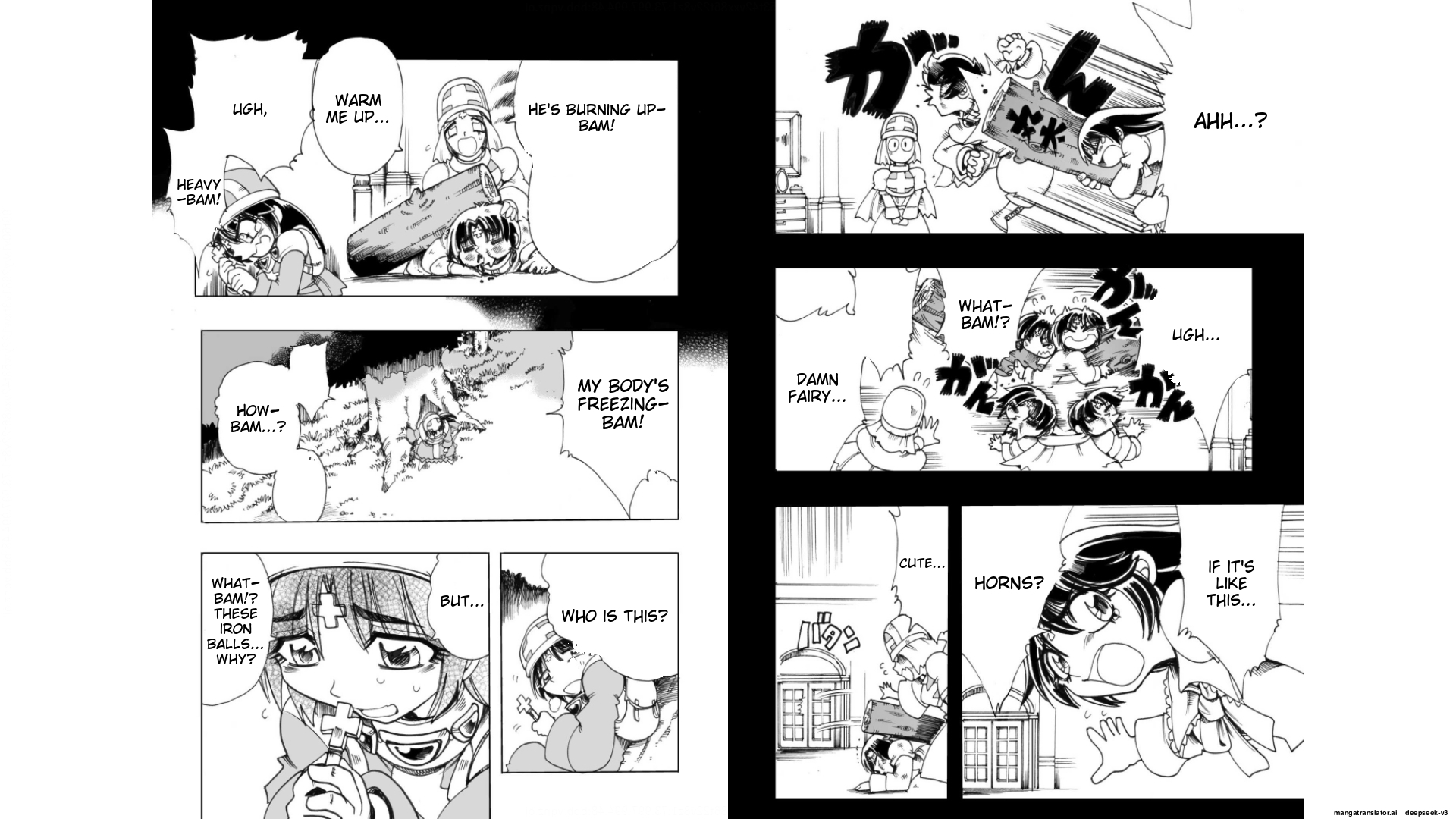 Page 81