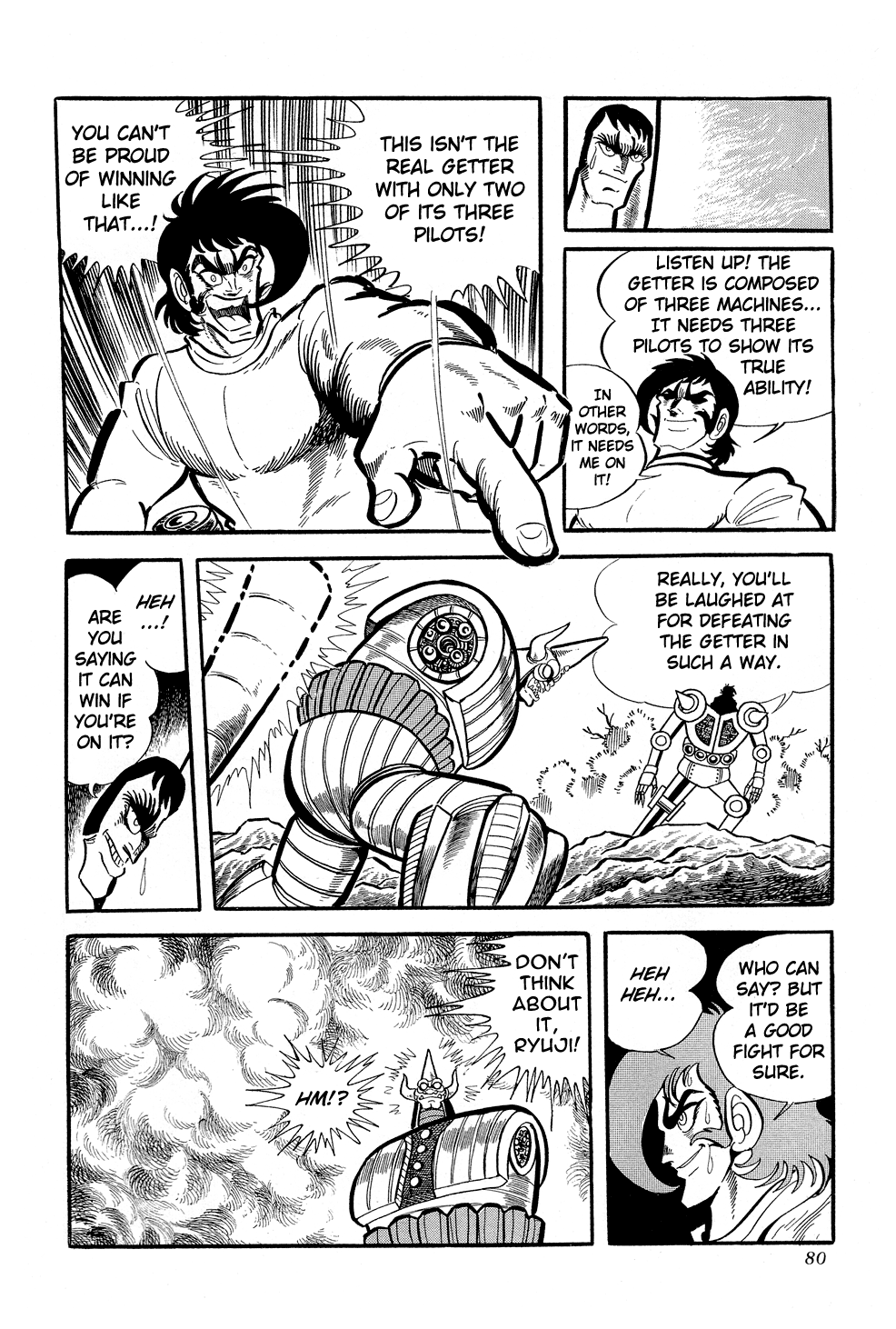 Page 80