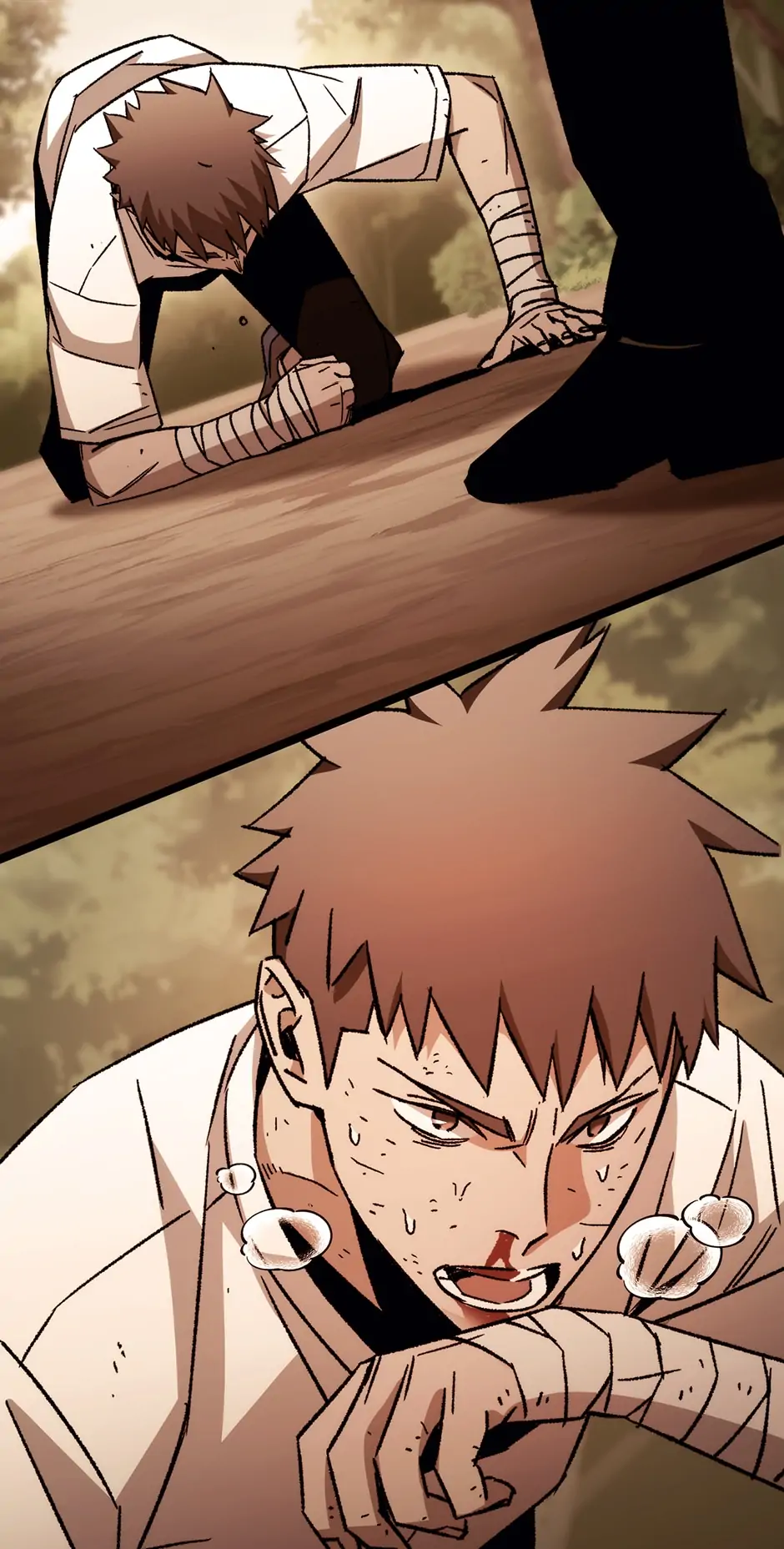 Page 81