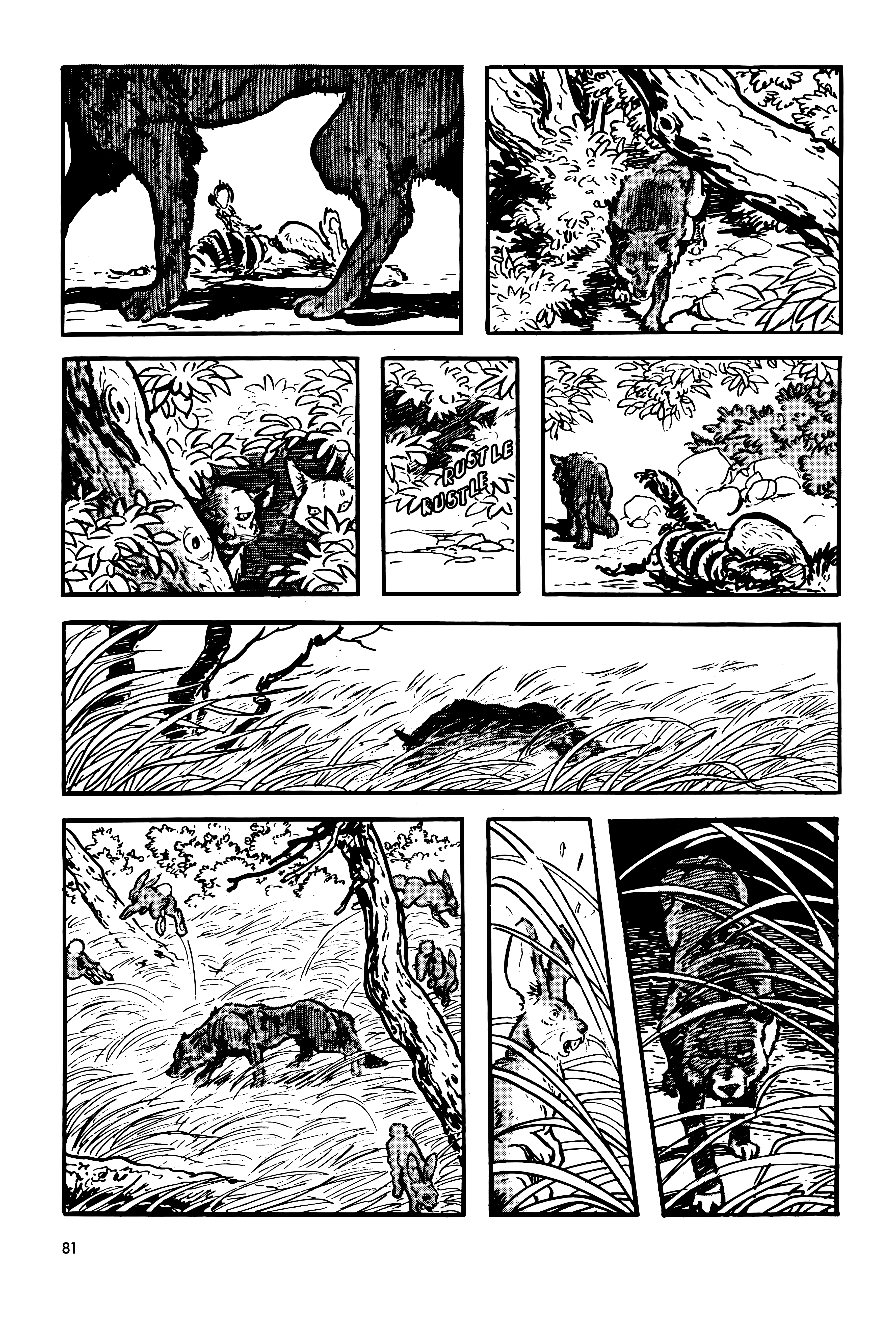 Page 81