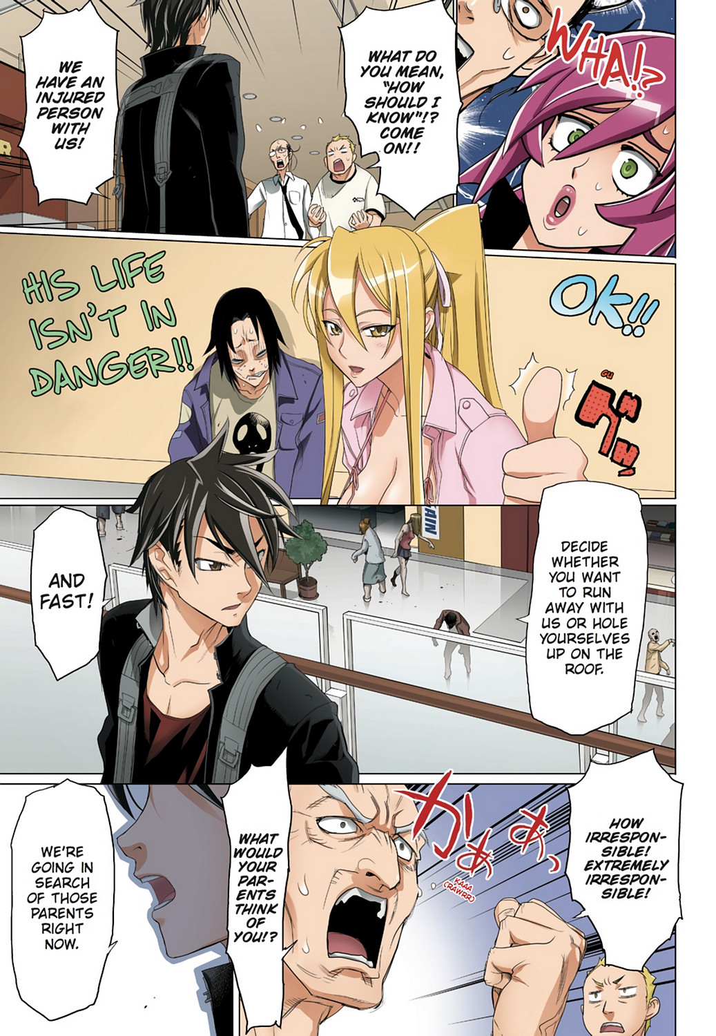 Page 81