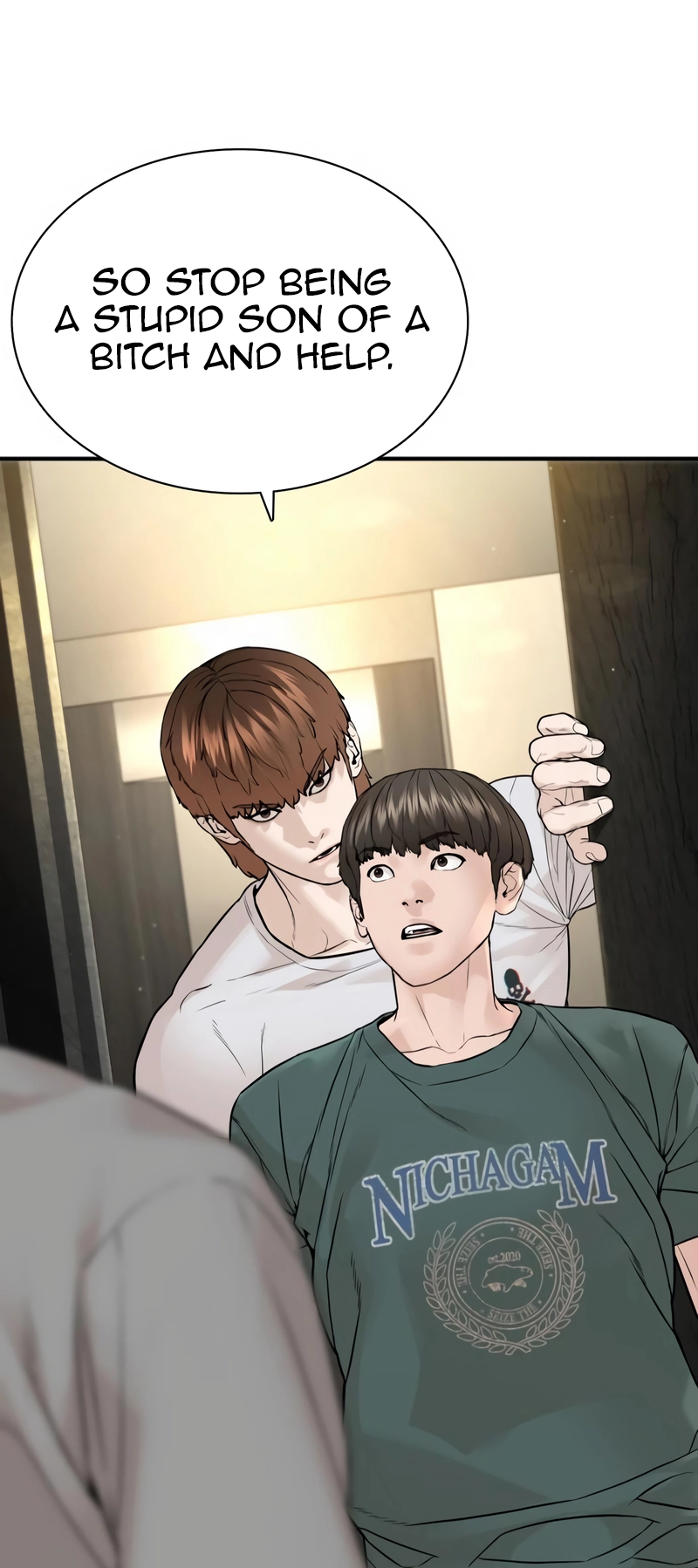 Page 81