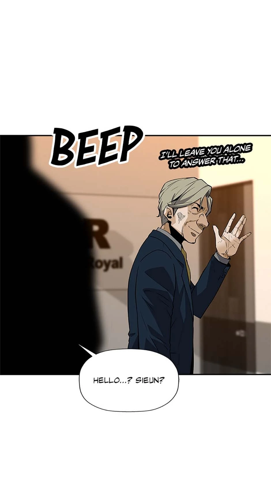 Page 81