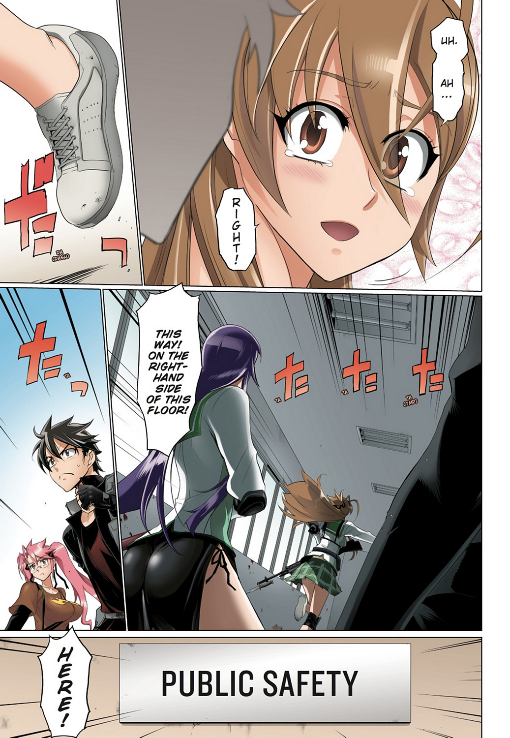 Page 81