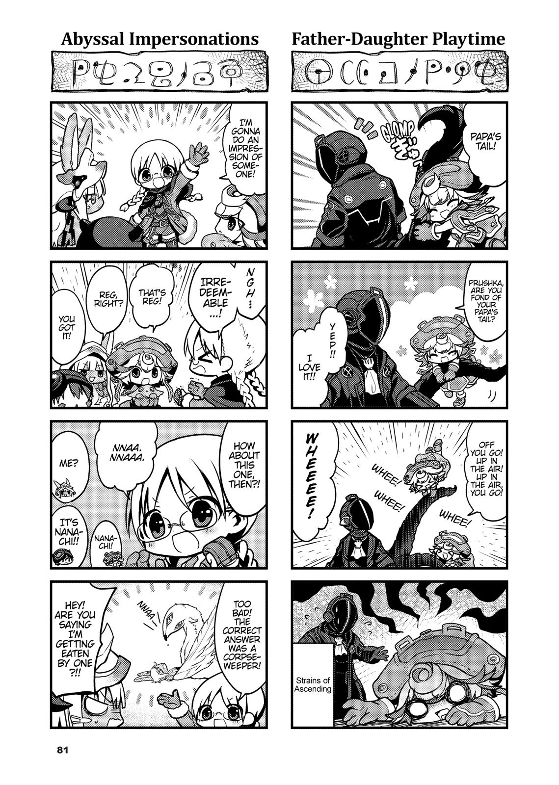 Page 81