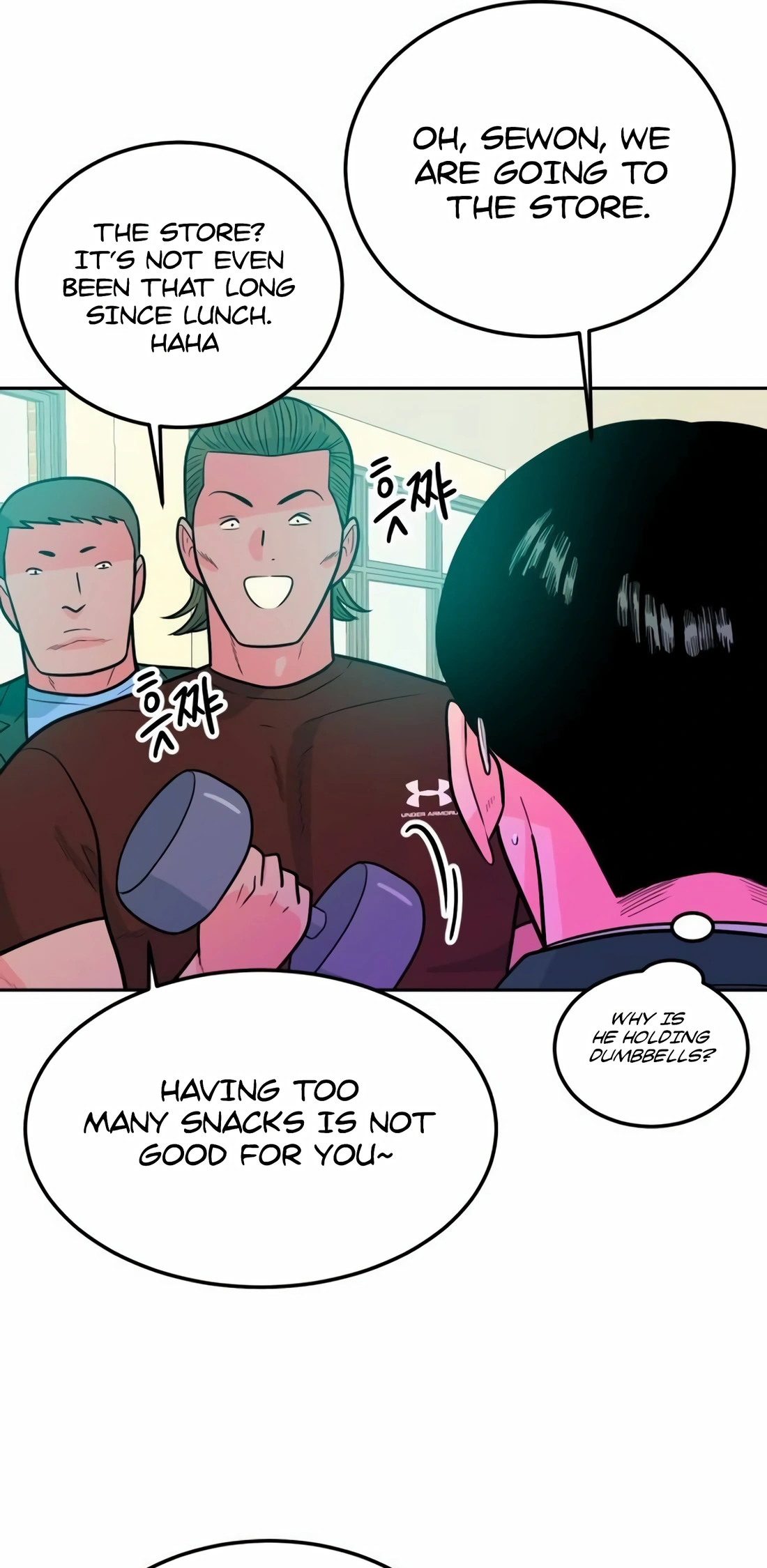 Page 81