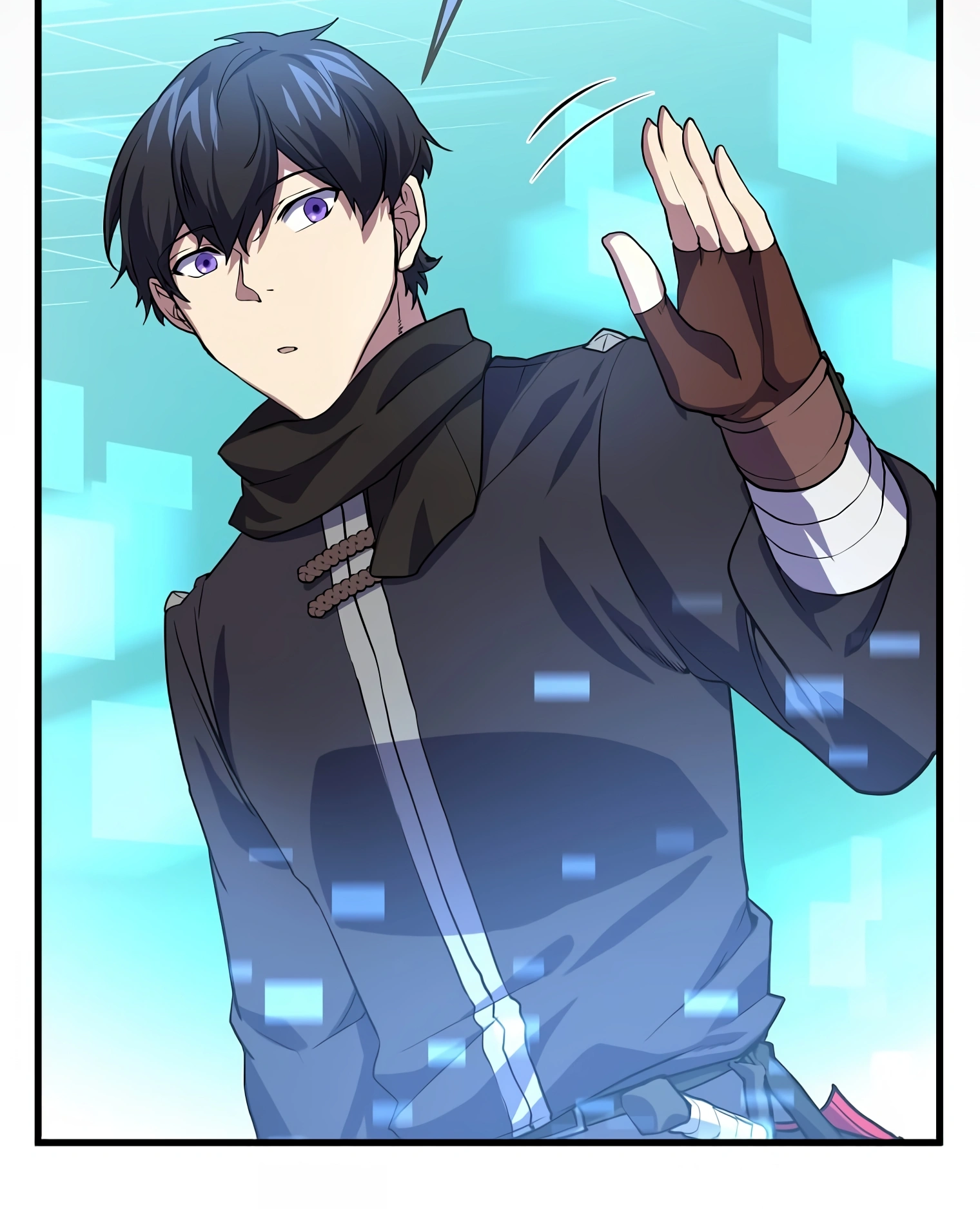 Page 81