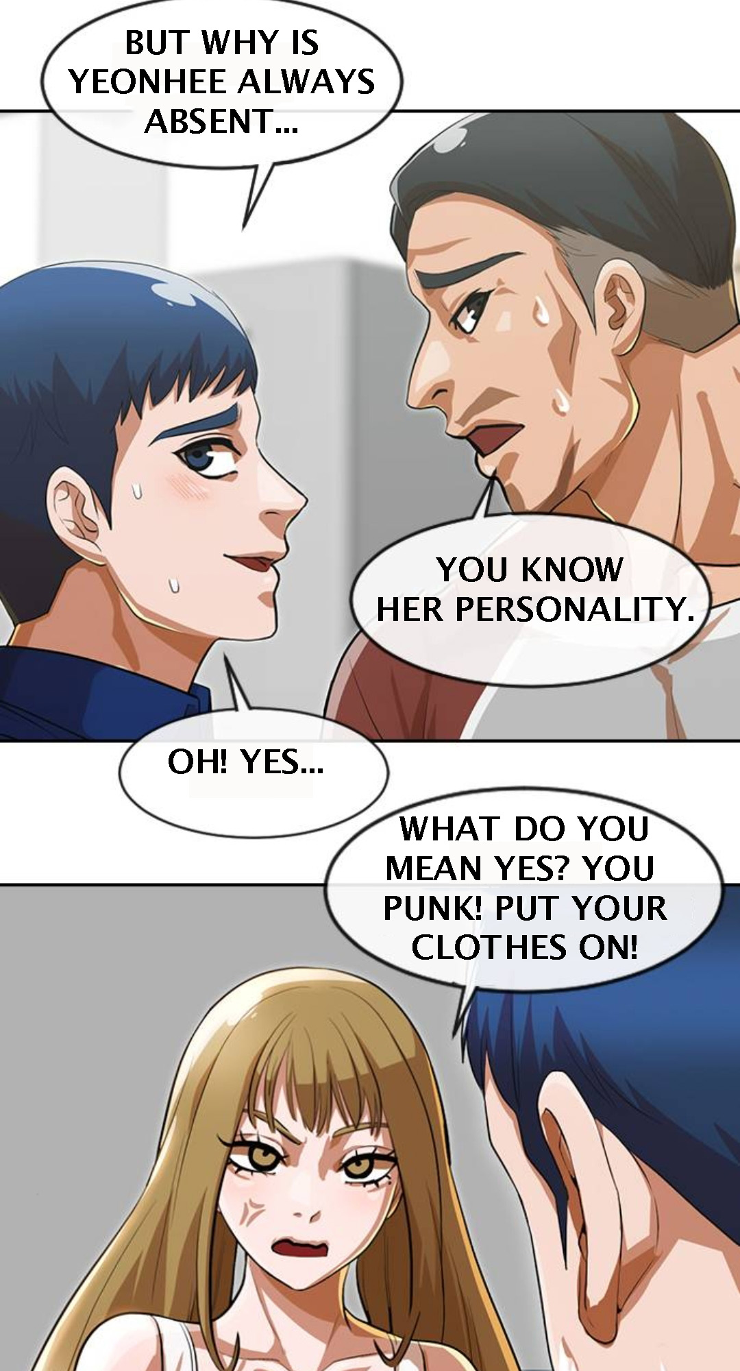 Page 81