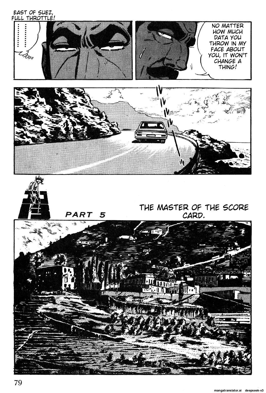 Page 81