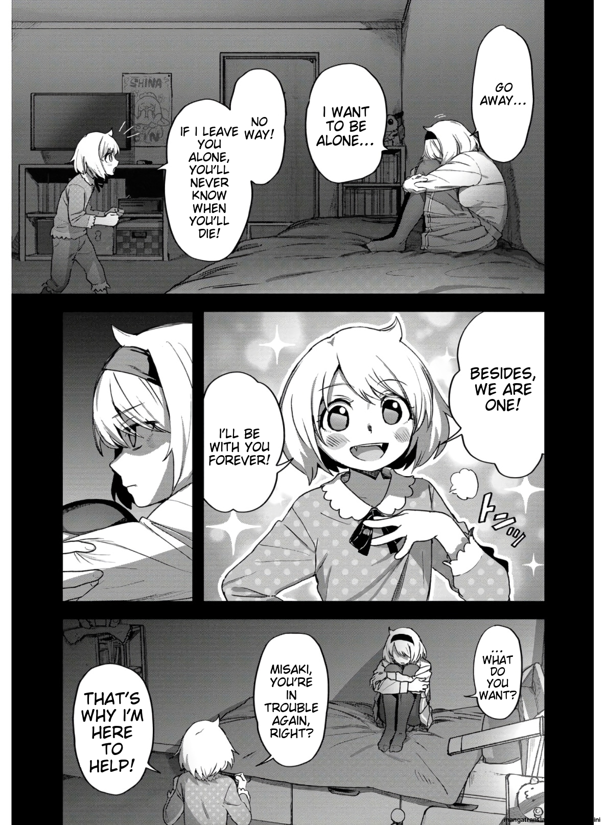 Page 81