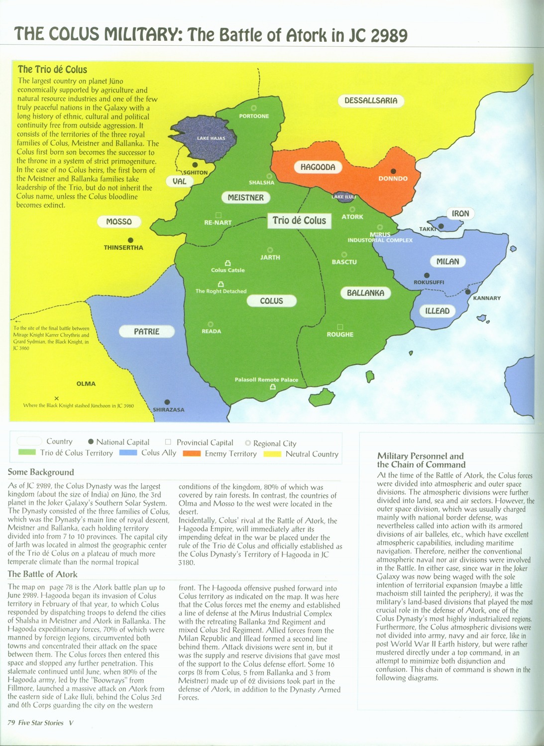 Page 80