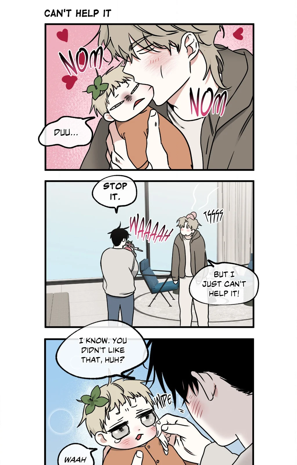 Page 81