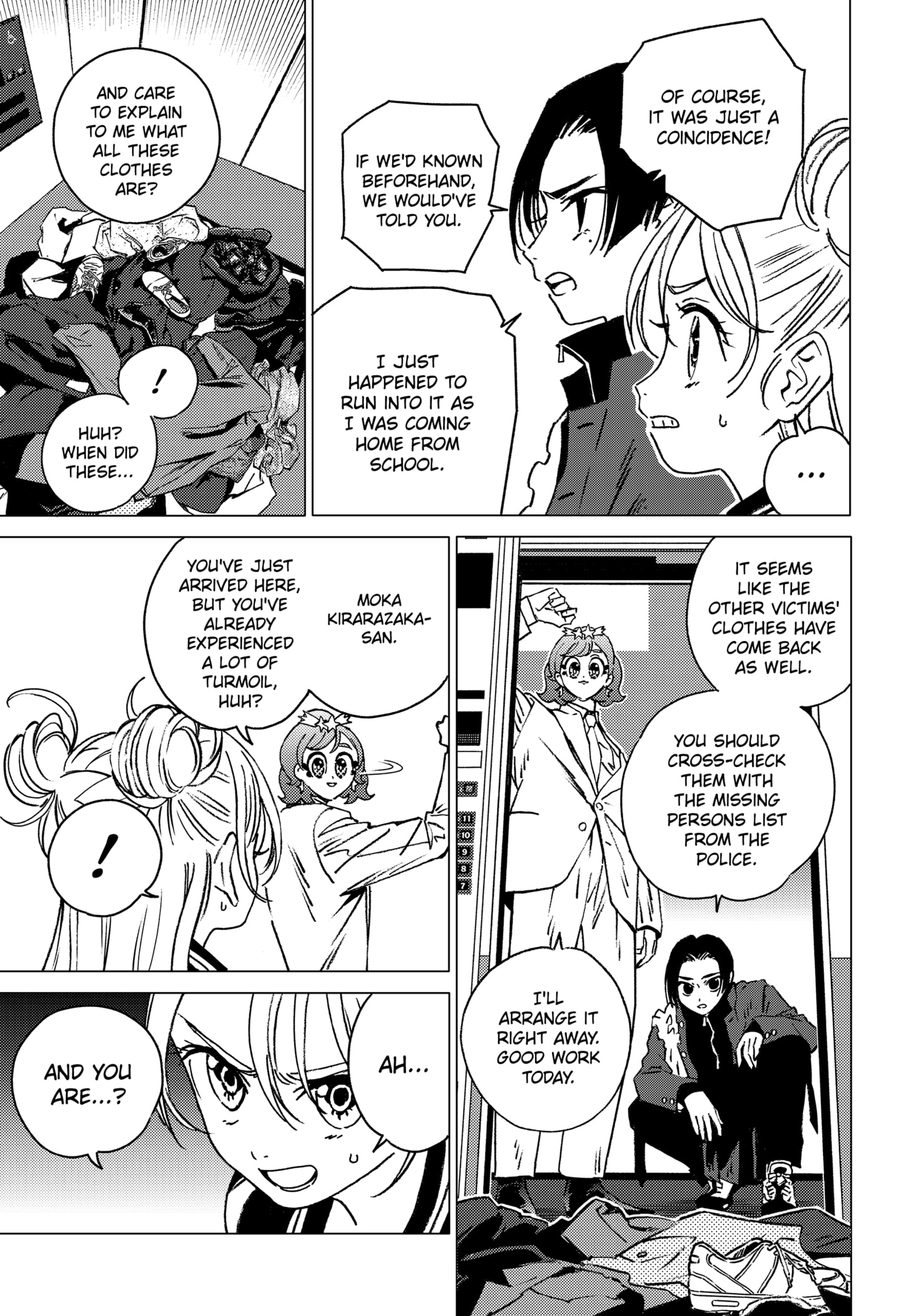 Page 81
