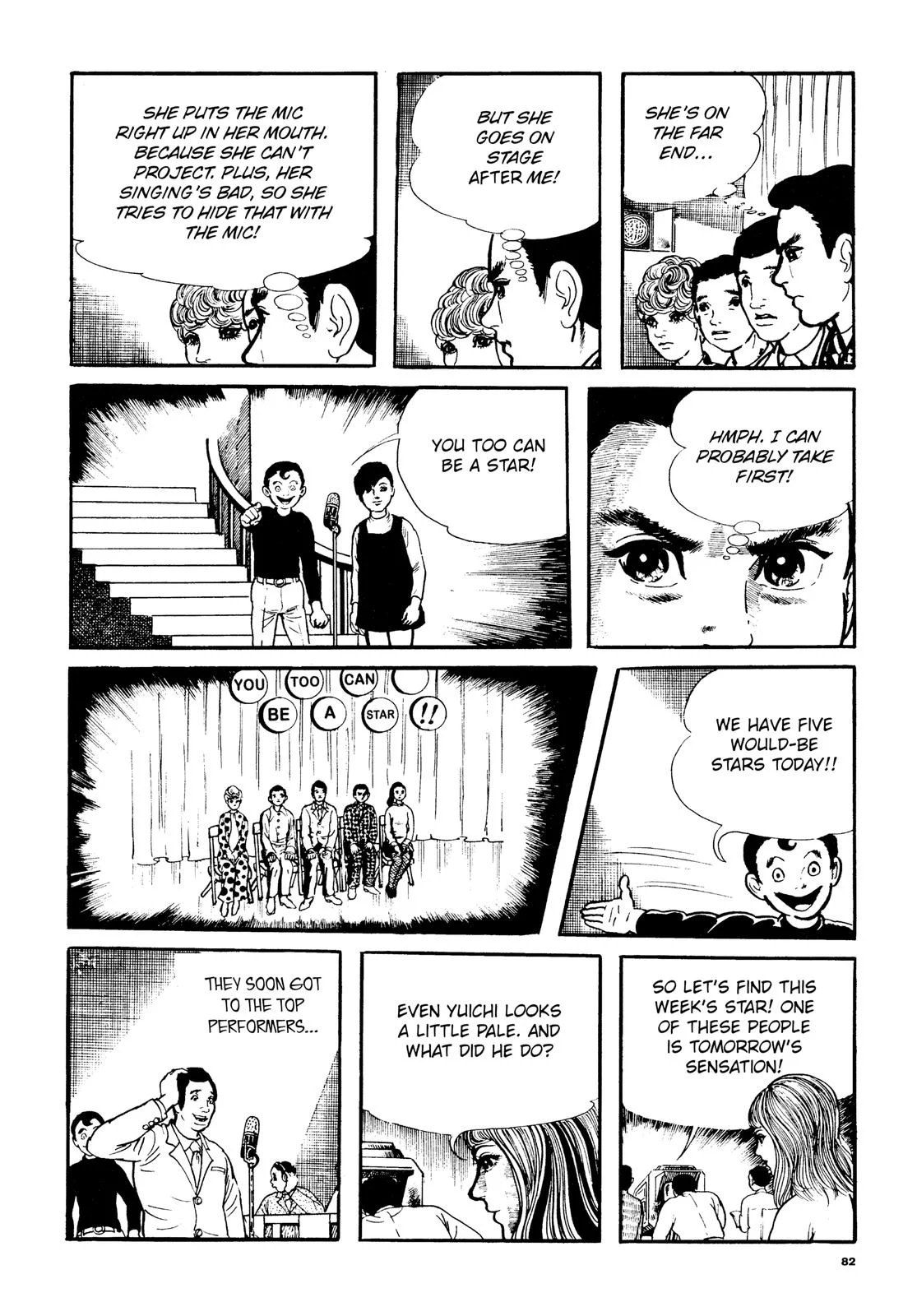 Page 81