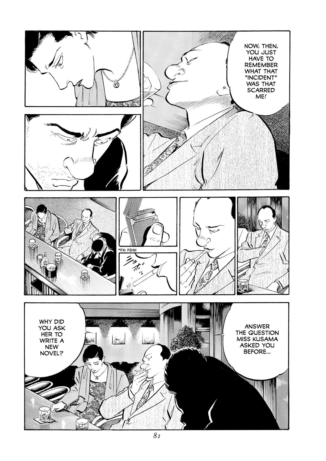Page 81