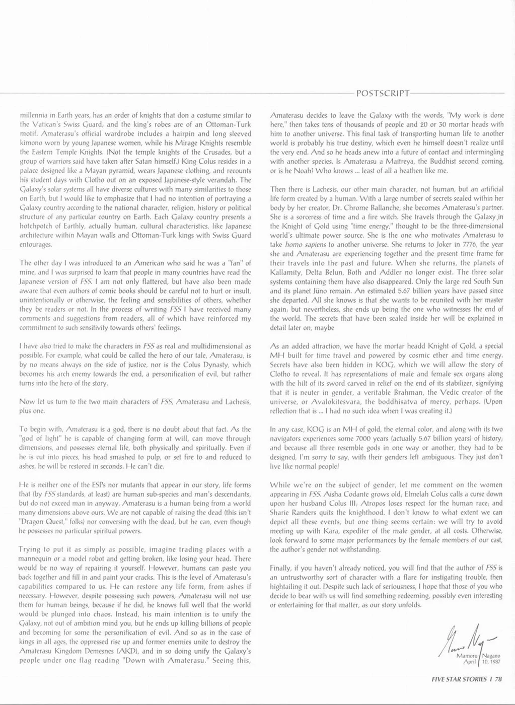 Page 80