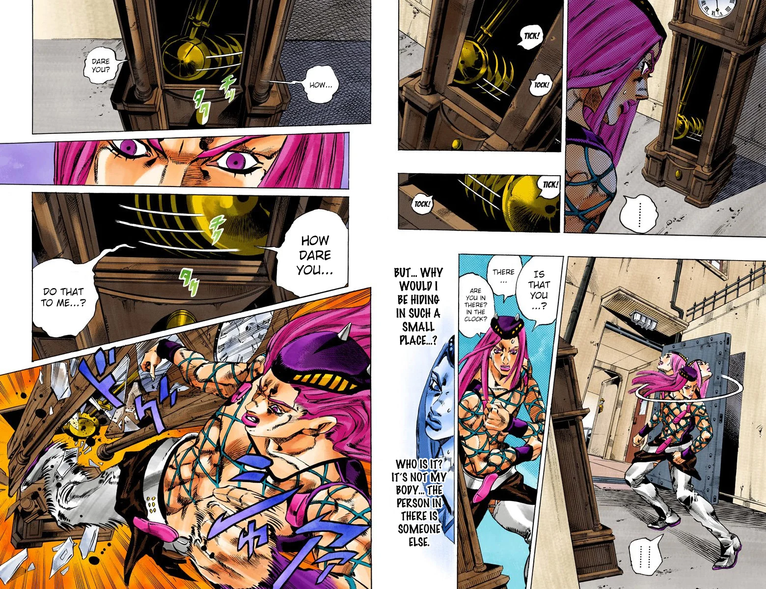Page 81